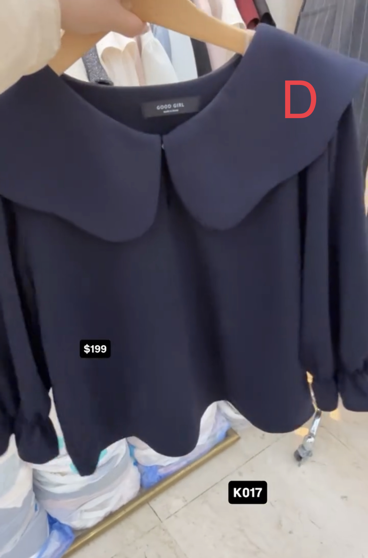 🇰🇷🇰🇷韓國連線 10/3🔥🔥10586#K017