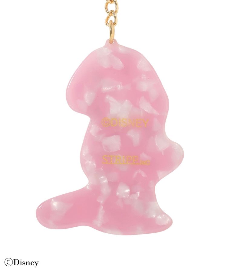 🎀【預訂】Maison de FLEUR x Minnie Ribbon Charm