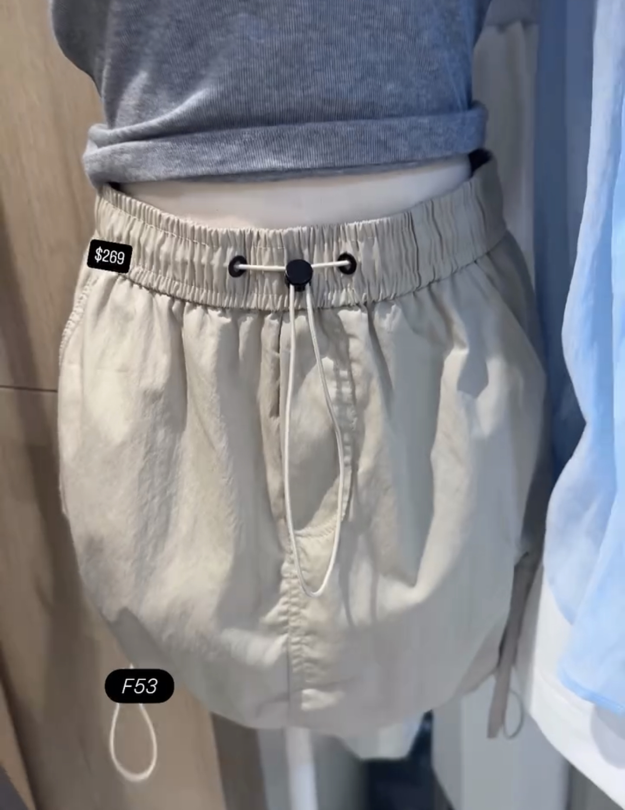 🇰🇷🇰🇷韓國連線31/5🔥🔥12347#F53