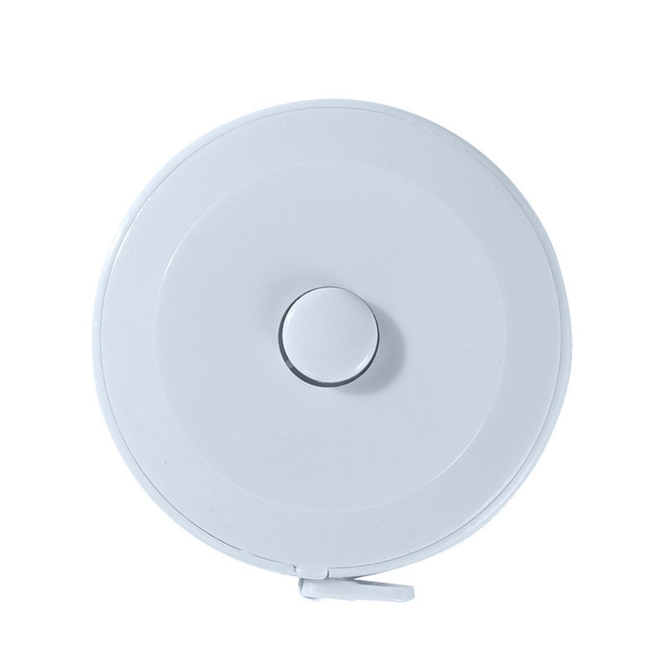 Body Measure Tape 度身尺 [AD00390] 