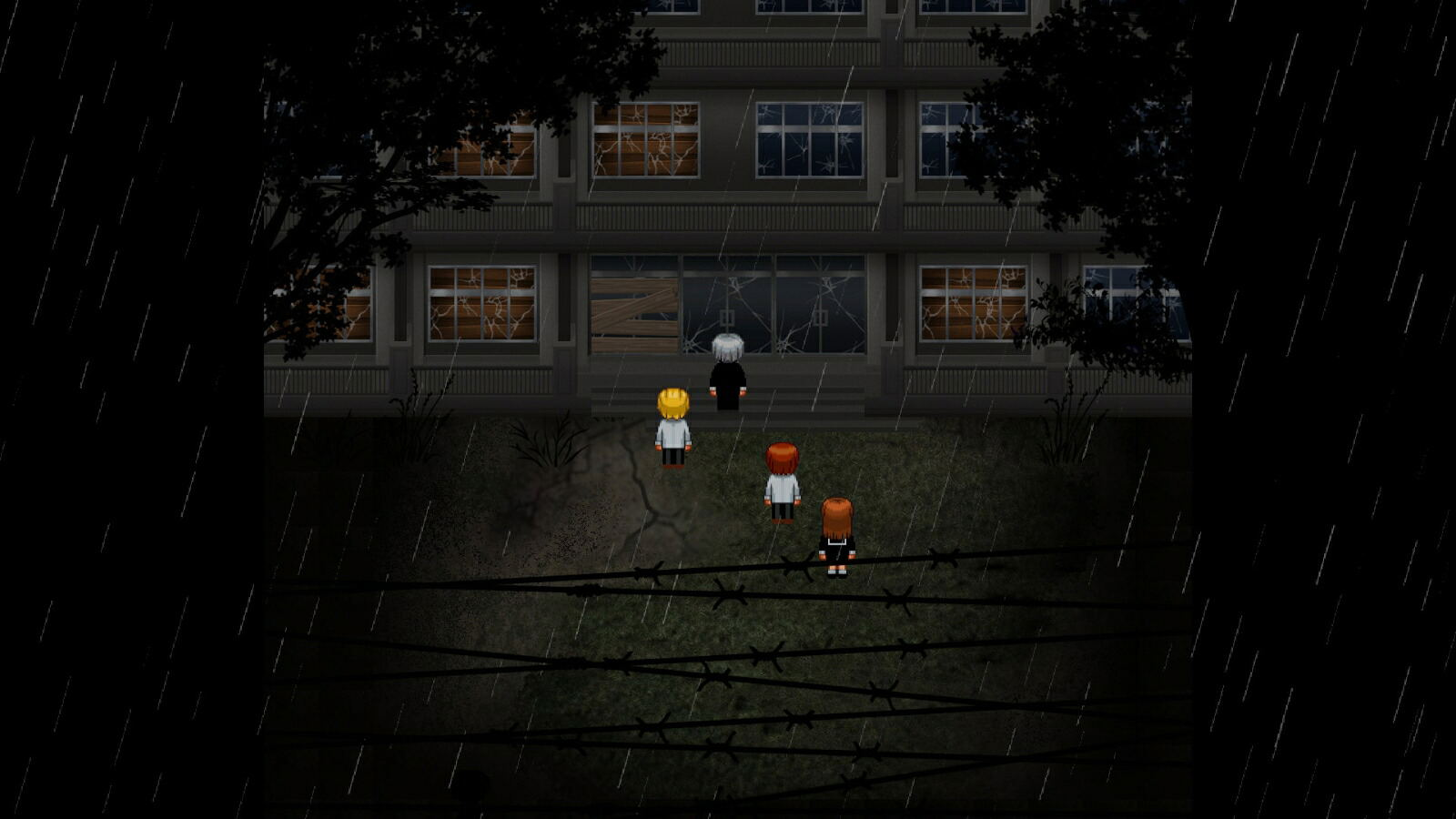 【預售 8/10】NS 青鬼 2 / Ao Oni 2 中/英/日文  (日文封面) PO0956