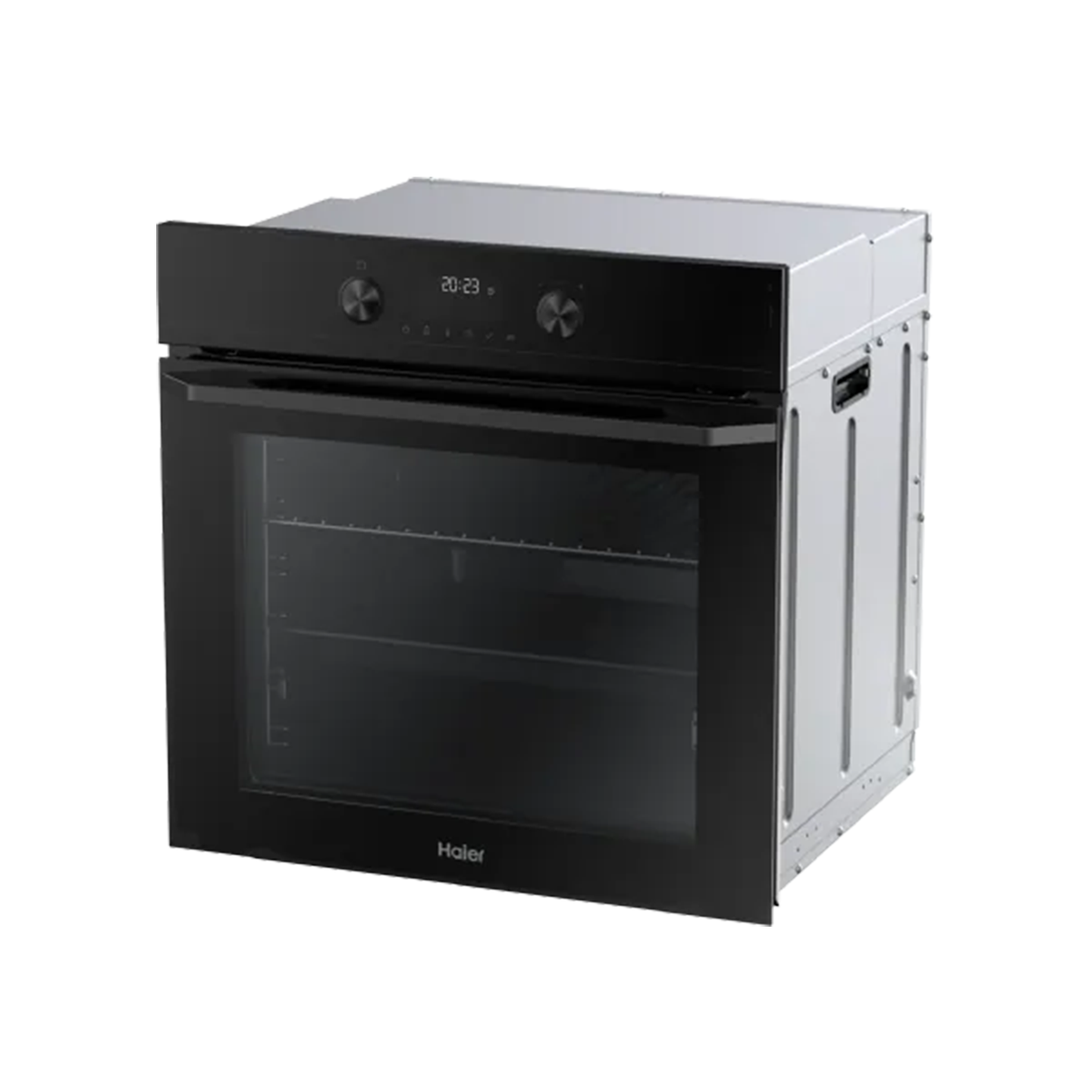 Haier Built-in Electric Oven (HOQ-K5AAN3GB)