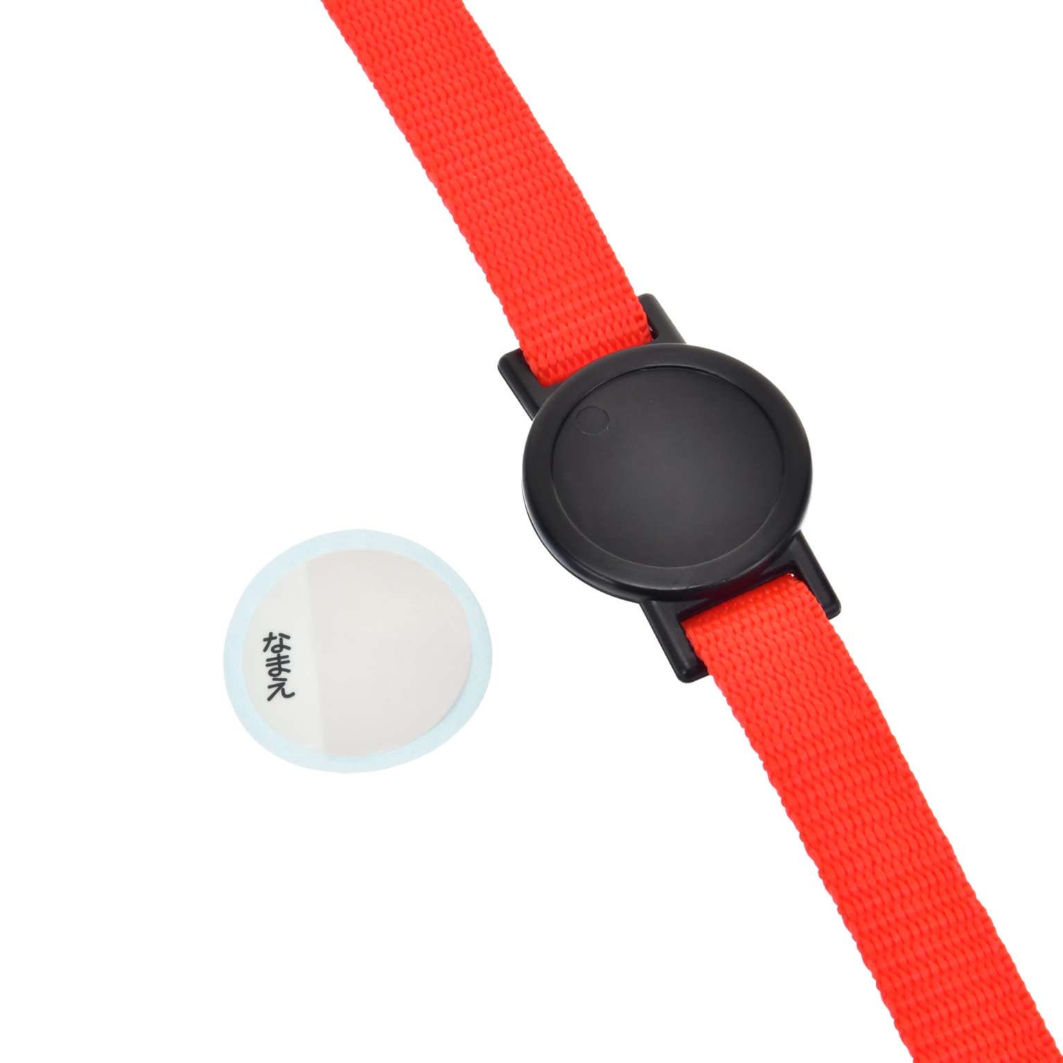 🎀【預訂】Disney Back to School Lightning McQueen & Friends 不鏽鋼水瓶 470ml