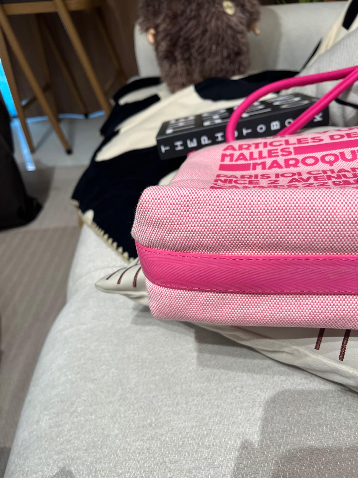 Lv CRUISE LINE RIDER M92809 SHOULDER BAG 100%Authentic,95%new ✅key lock✅dust bag 