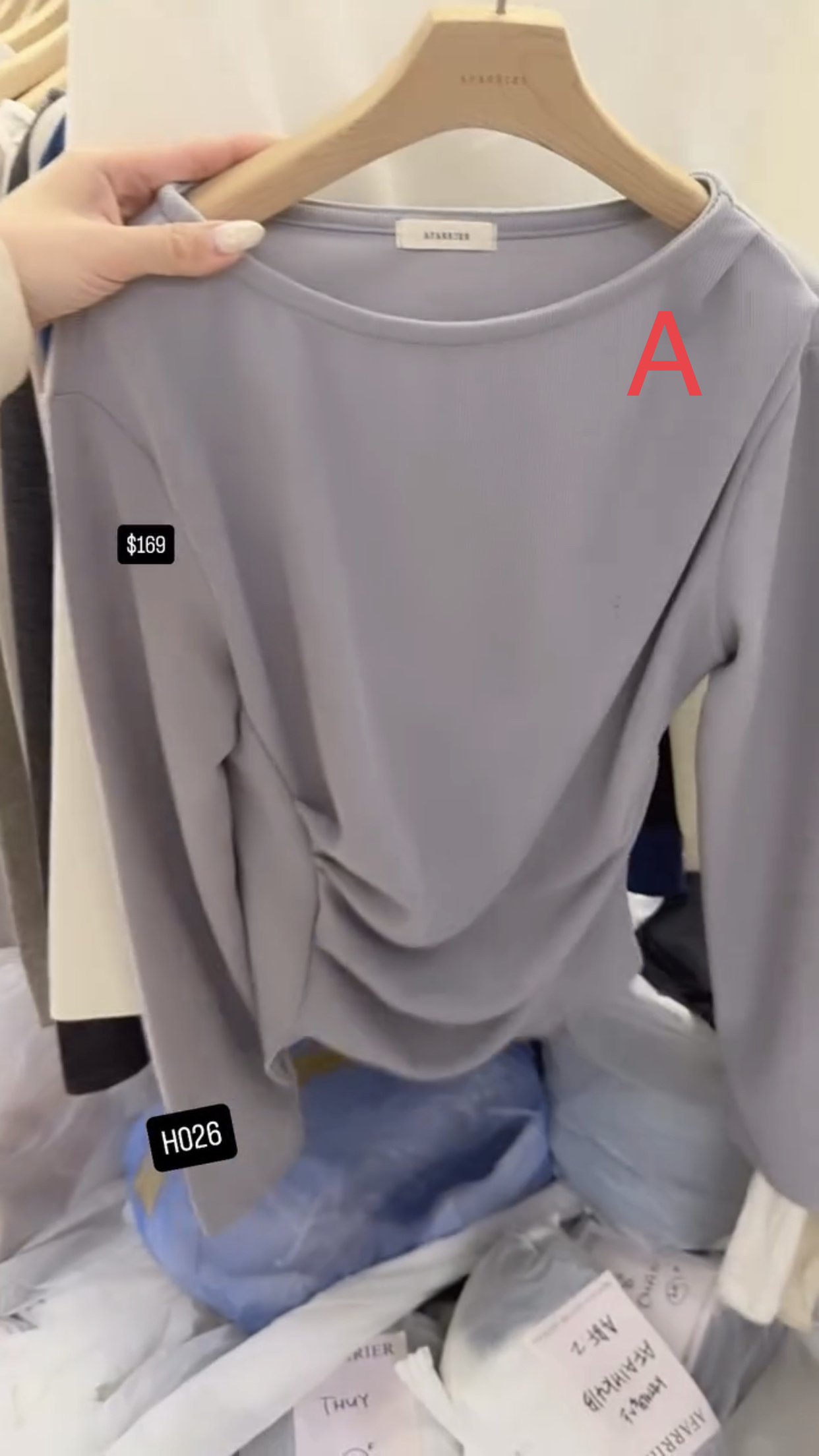 🇰🇷🇰🇷韓國連線27/1🔥🔥9984#H026