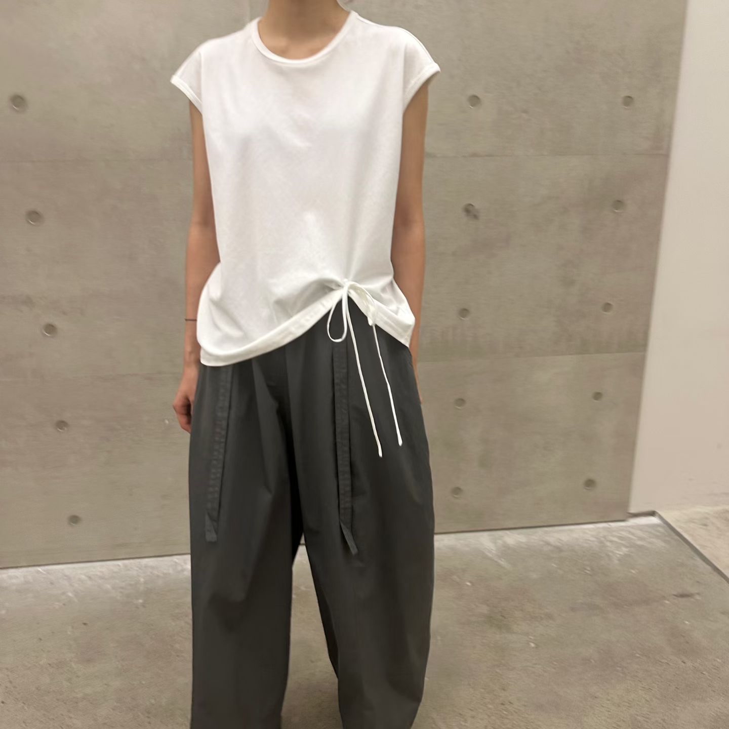 (2026SS) EYEFUL - TOP