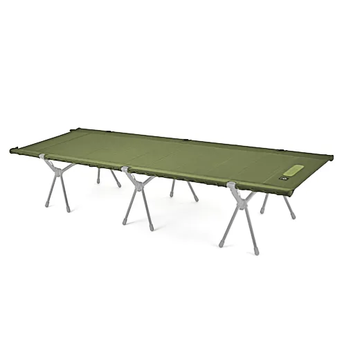 Helinox Tactical Field Table