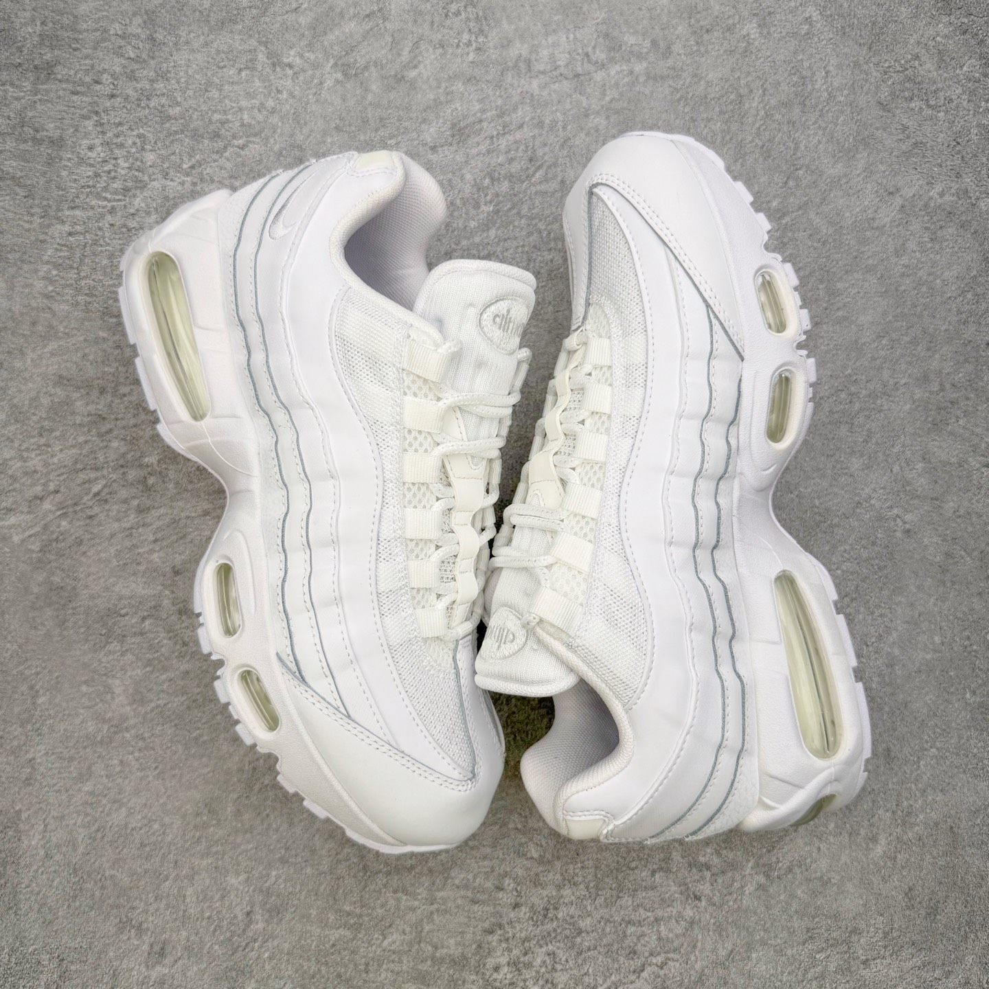 Nike Air Max 95 OG HM8755-100