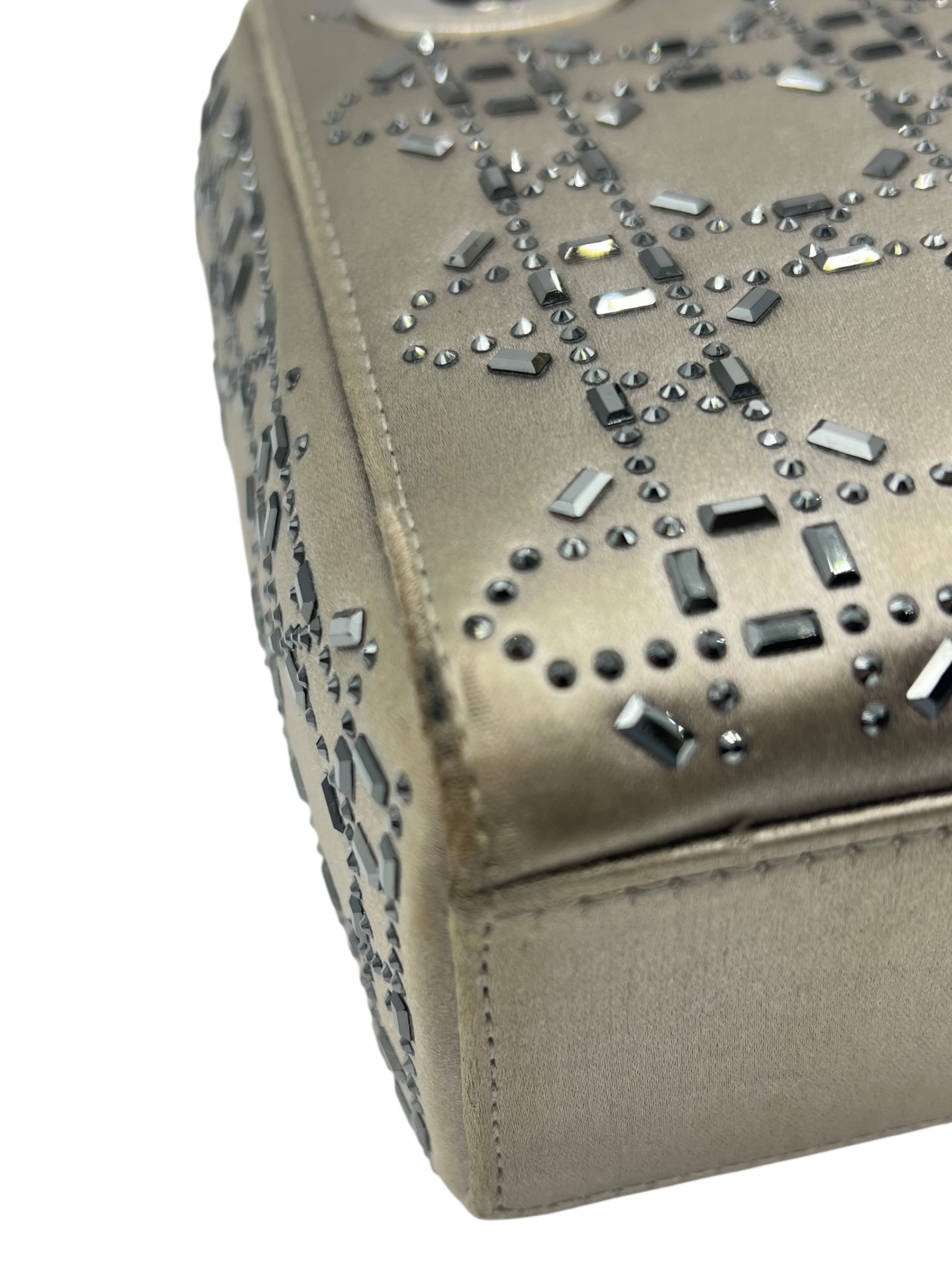 Pre-Owned DIOR Lady Dior / Product Code: 26061302