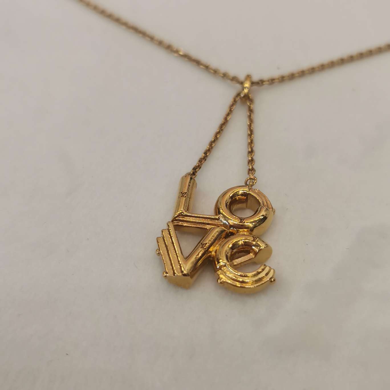 直播貨品| [Fixed Price 固定價］冇得減‼️ FF60