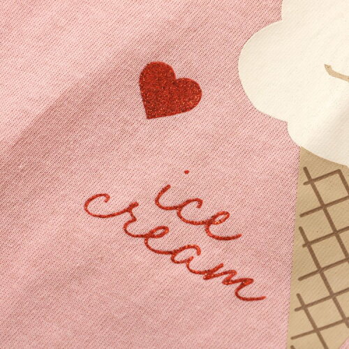 🆕 【⭐訂購⭐】日本直送 🇯🇵 🌀apres les cours 7days Style 純棉短袖tee［10款選］🌀[ELCA-0090][260411]