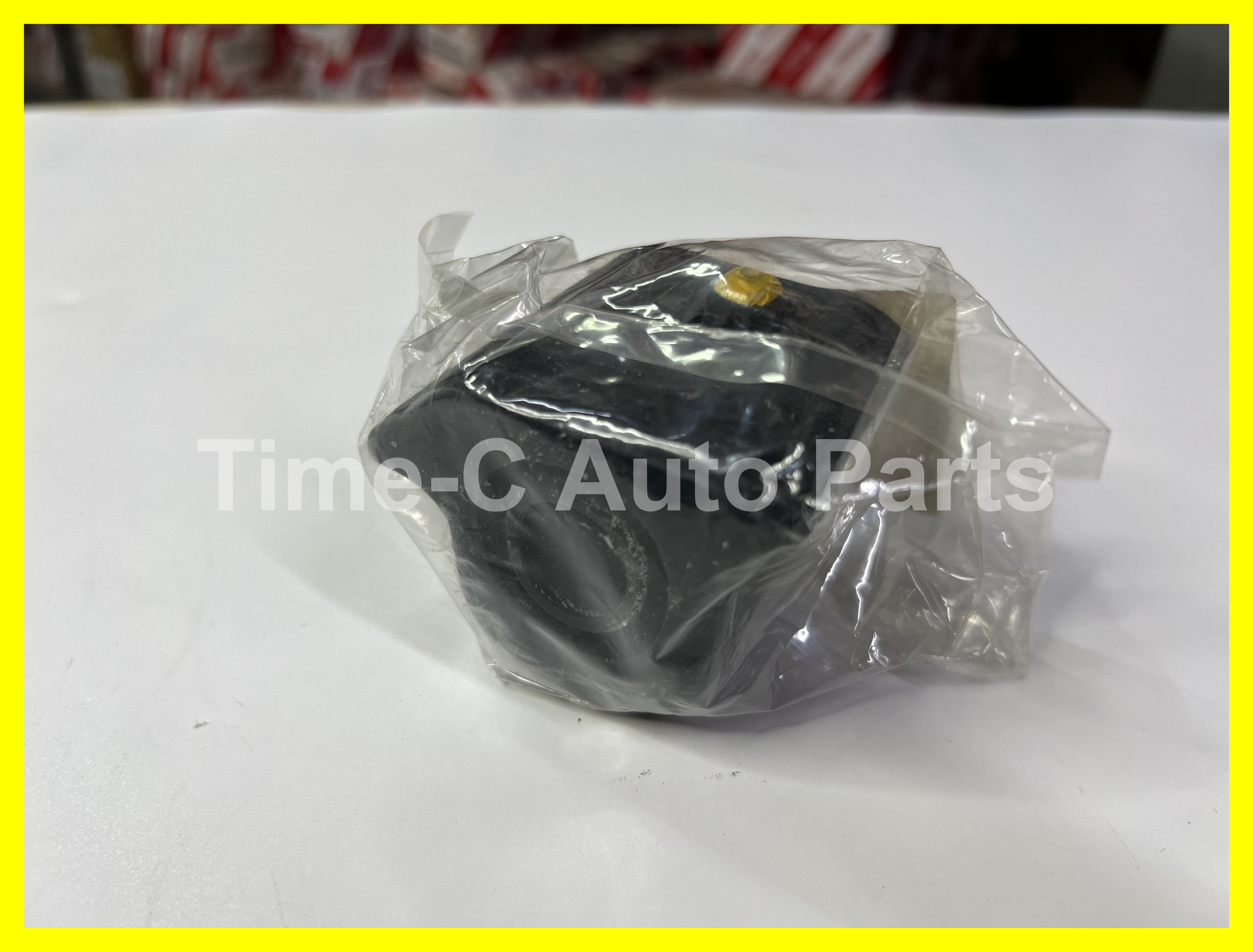 蝦蘇膠(左) 48815-28200 - Toyota Alphard Vellfire 30系