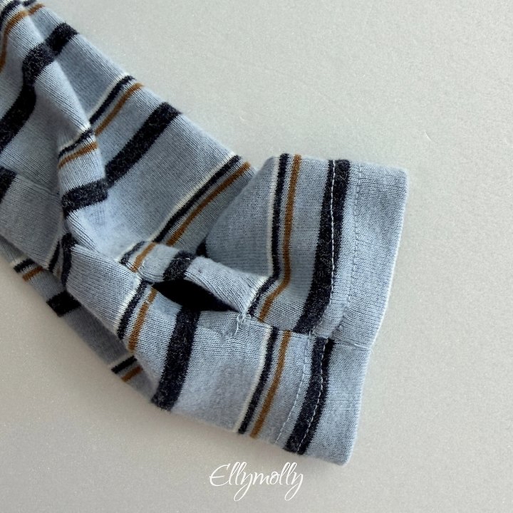 Ellymolly | Snow Warmer Pola T