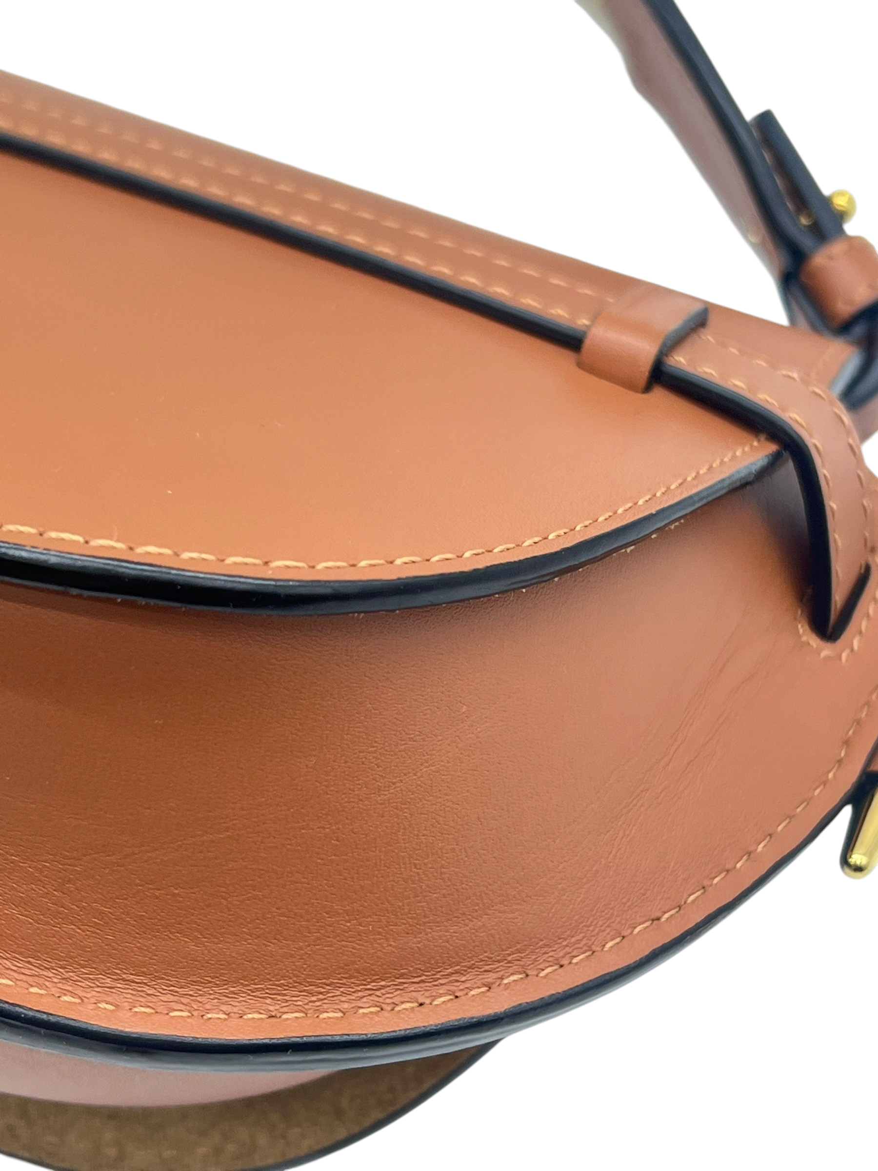 Pre-Owned LOEWE Gate Dual / Product Code: 26052306