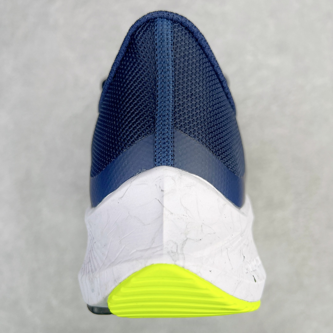 Nike Zoom Winflo 8 CW3419-401 