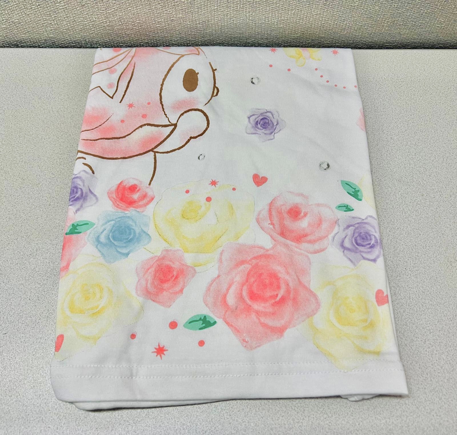 🎌日本直送🎌限定商品Melody T恤