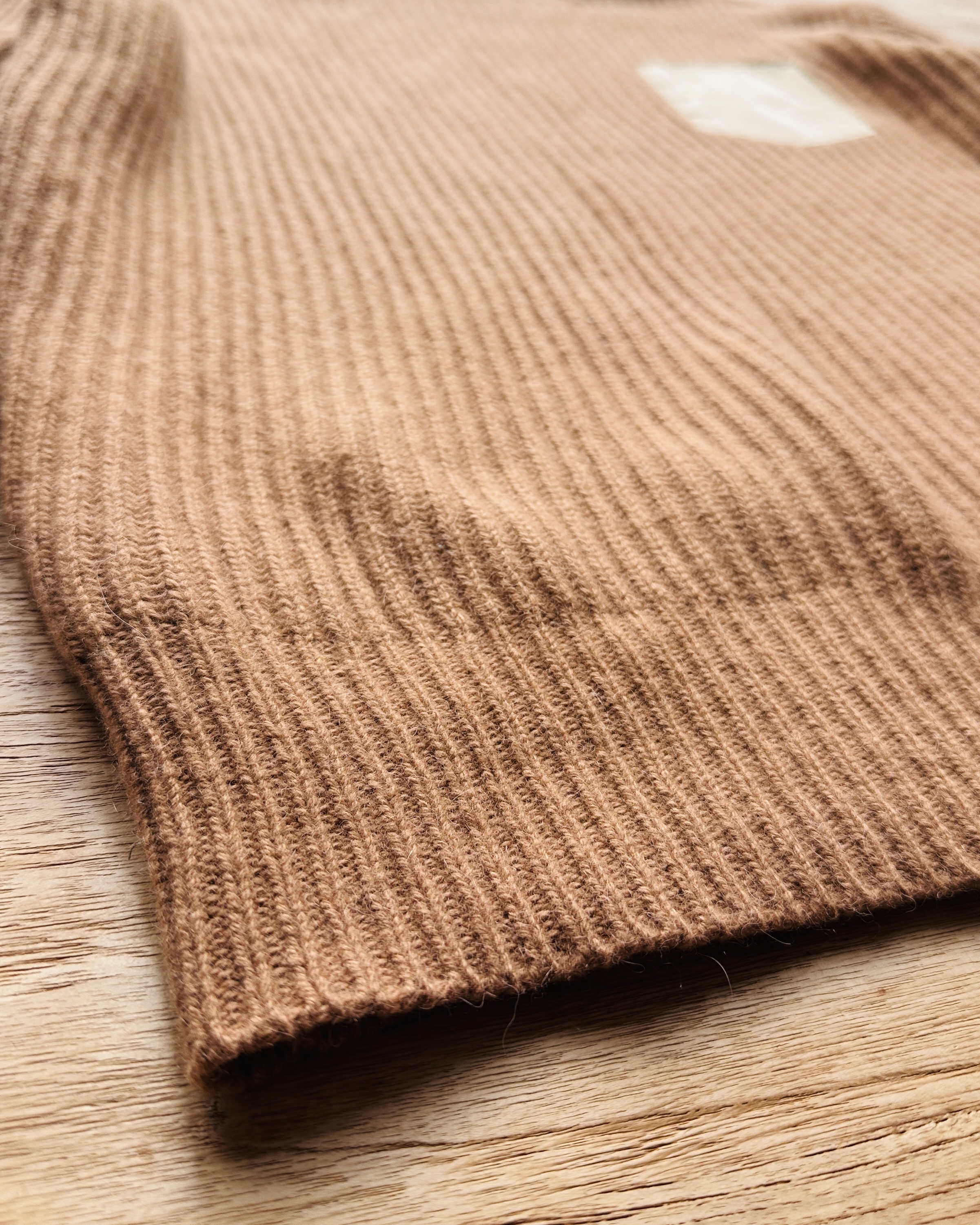 【AT52】💁🏻‍♂️男系