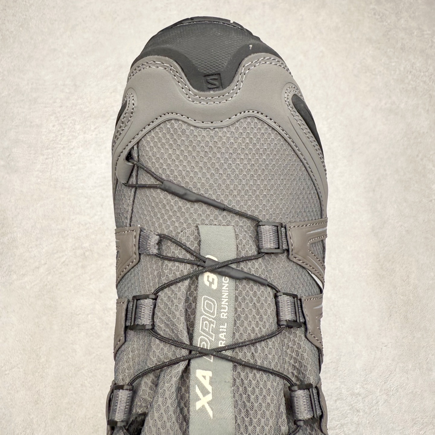 Salomon XA Pro 3D V9 GORE-TEX