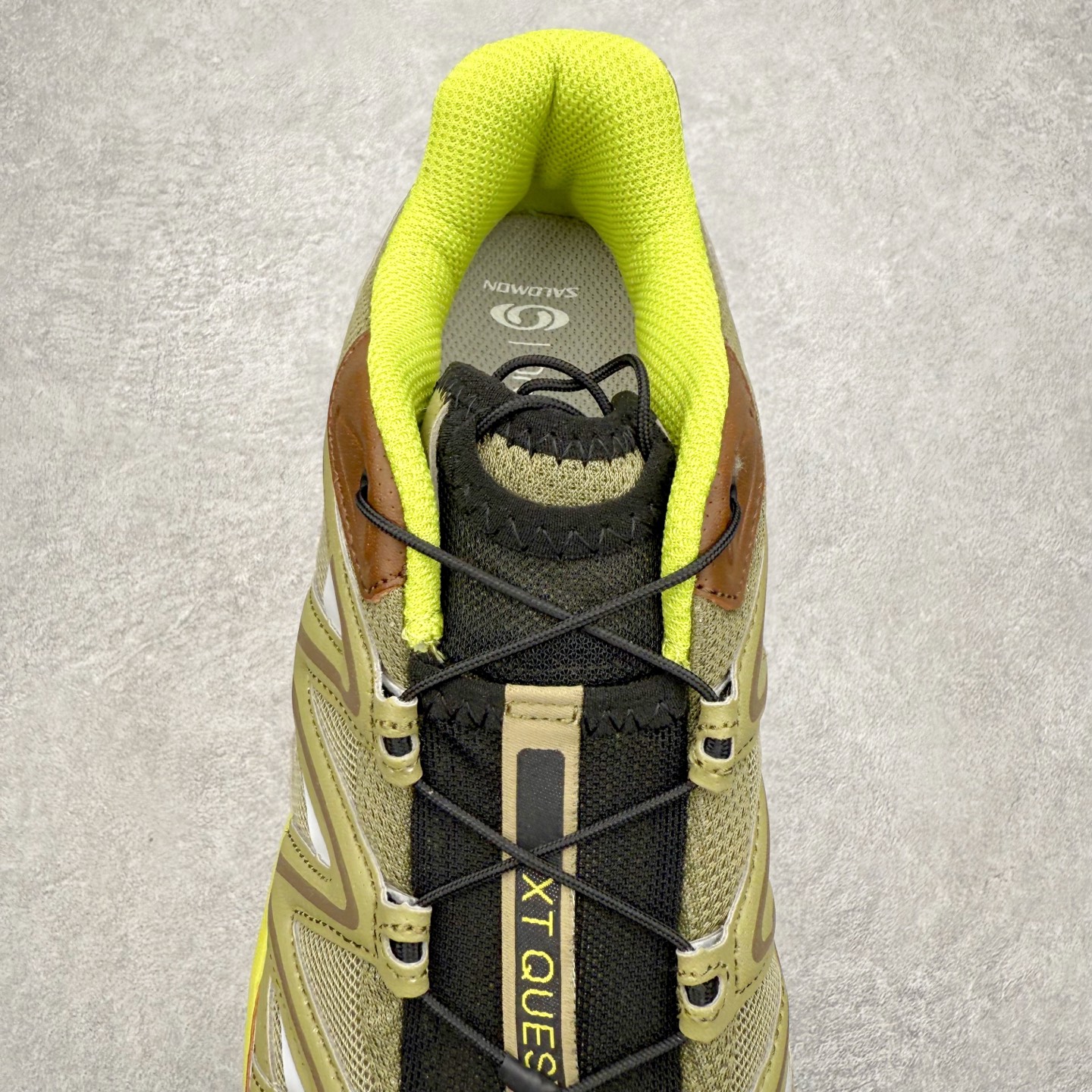 Salomon XT-QUEST ADV