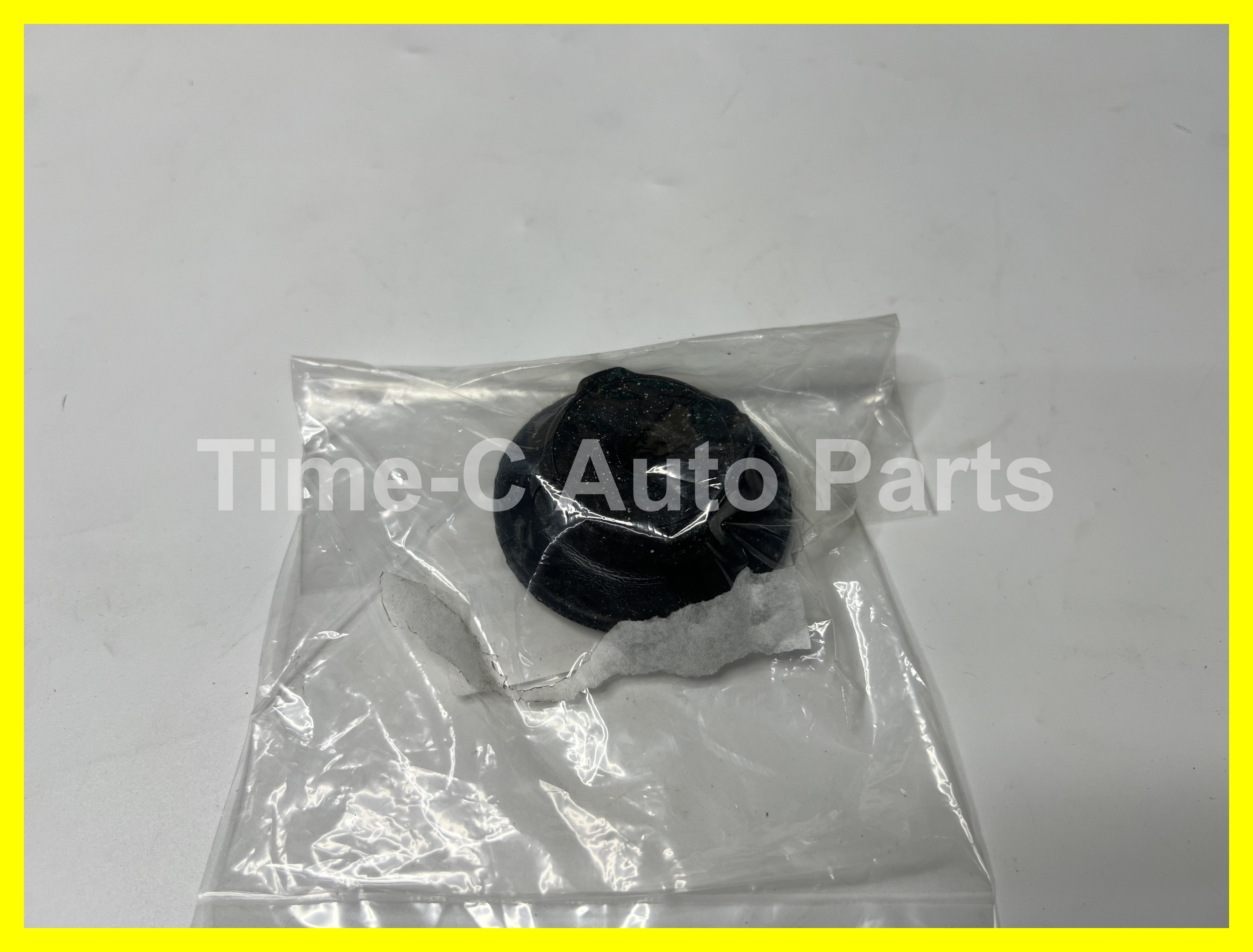 尾避震機塵蓋墊膠 48752-52010 - Toyota Vitz Yaris