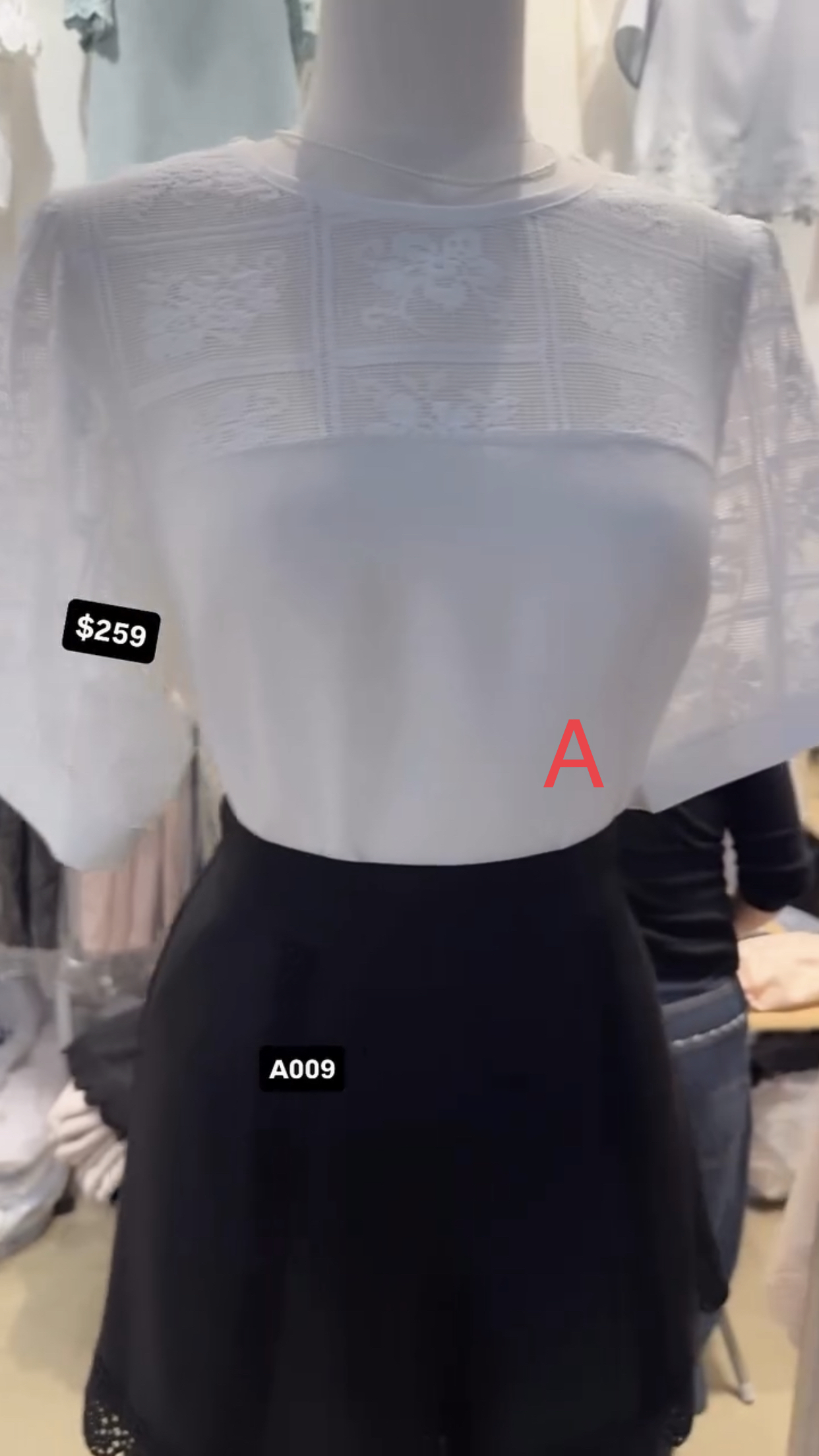 🇰🇷🇰🇷韓國連線27/3🔥🔥10697#A009