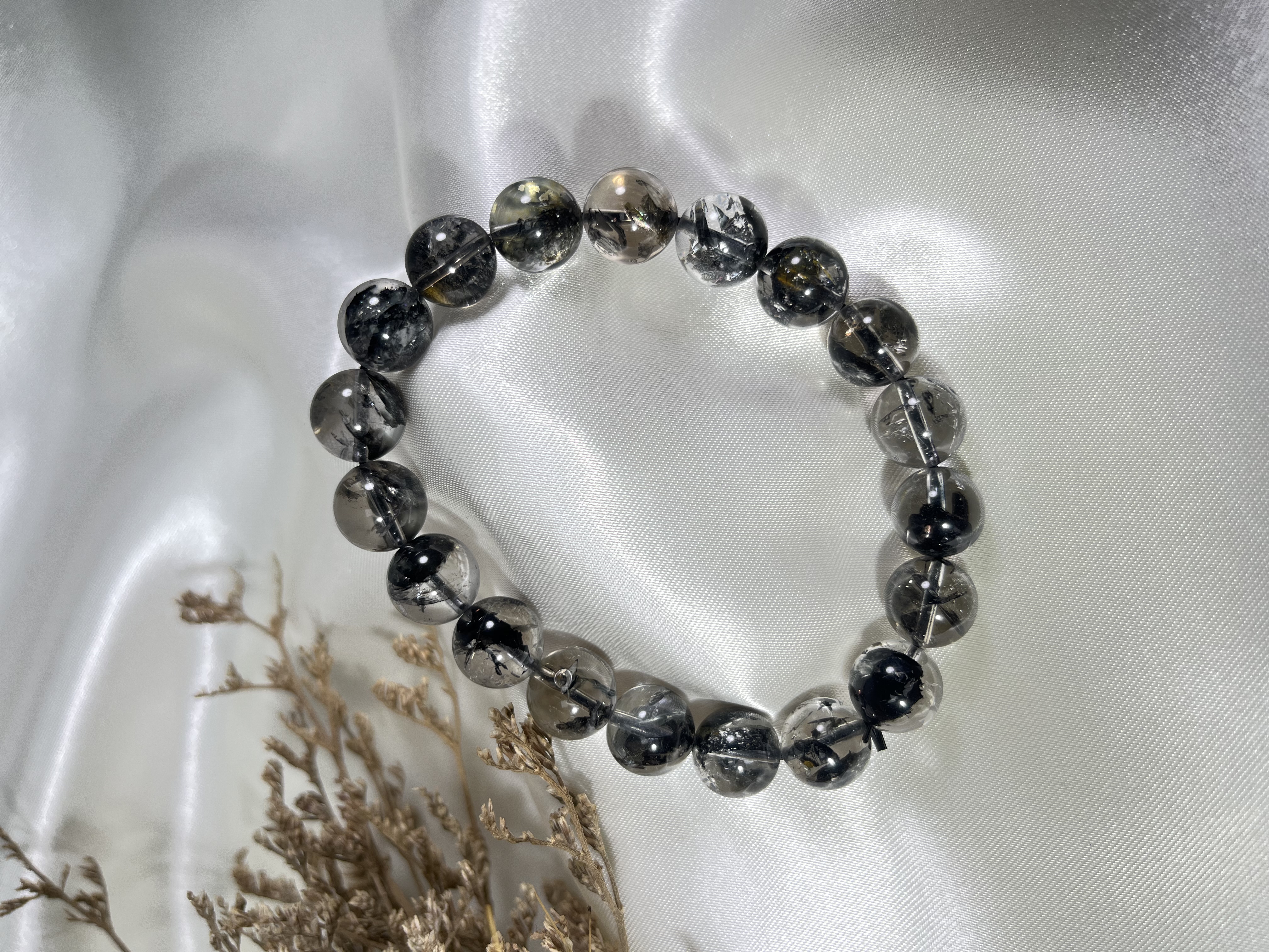 美國閃靈鑽 10mm+