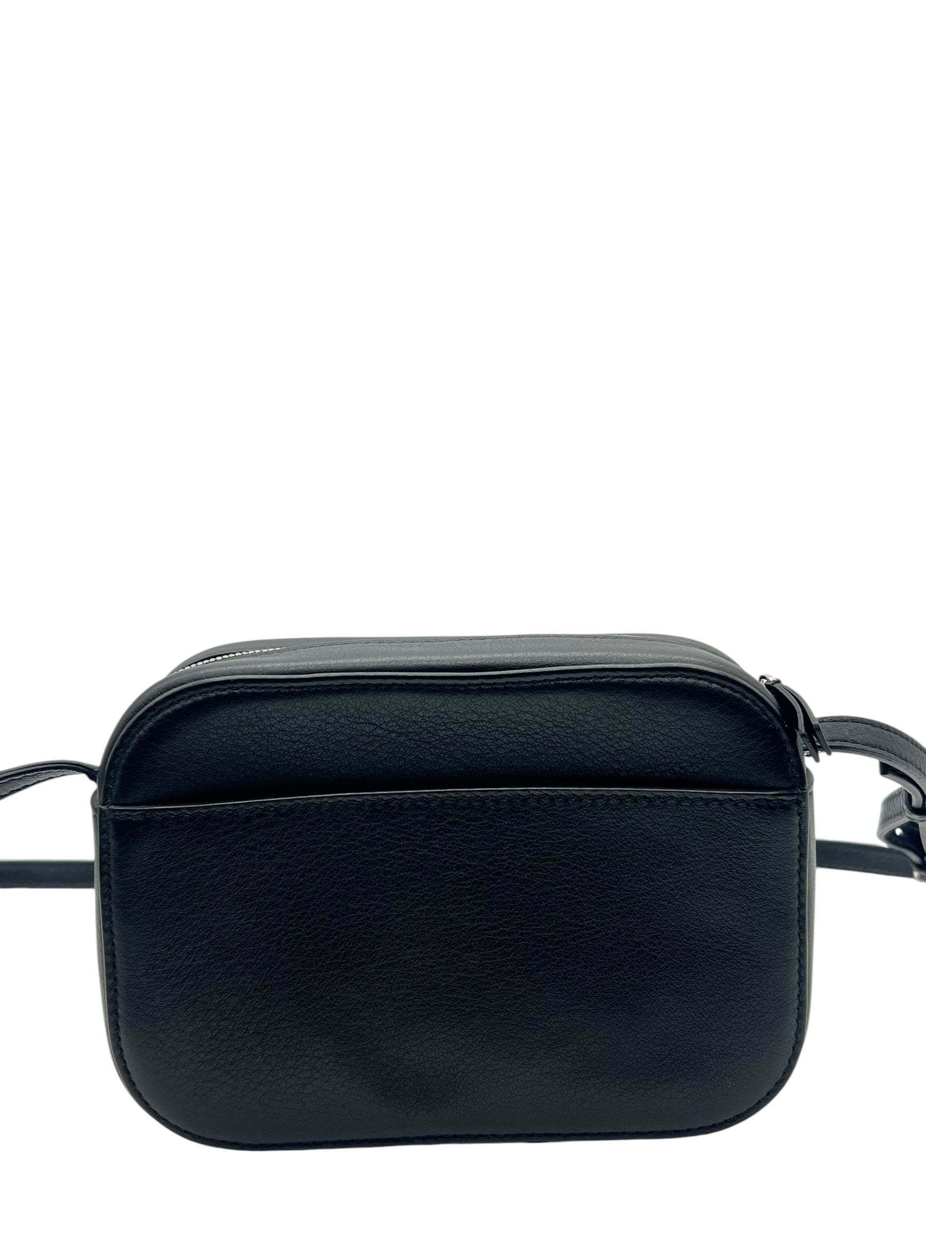 Pre-Owned BALENCIAGA Everyday Camera Bag / Product Code: 061407