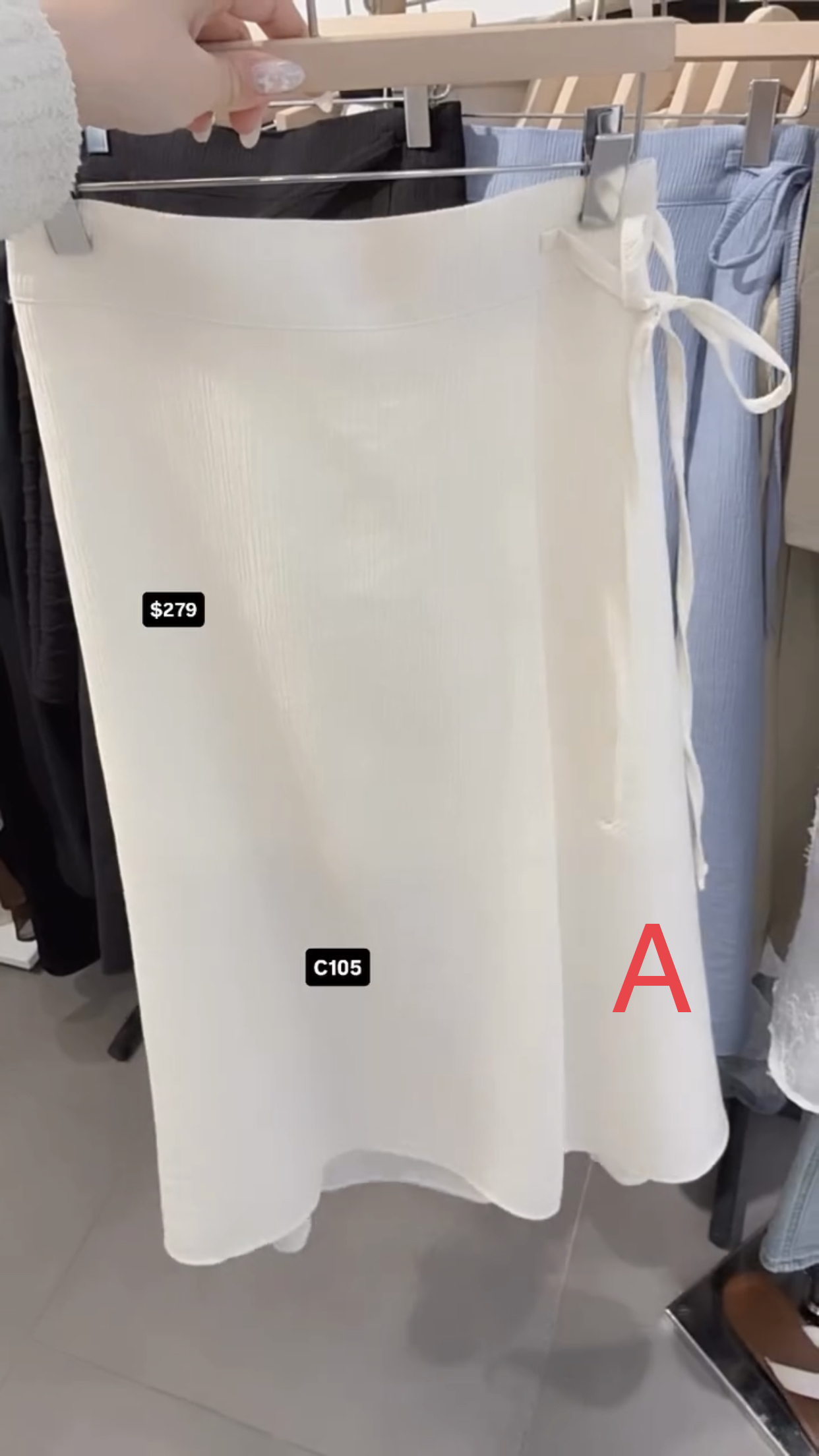 🇰🇷🇰🇷韓國連線30/3🔥🔥10969#C105