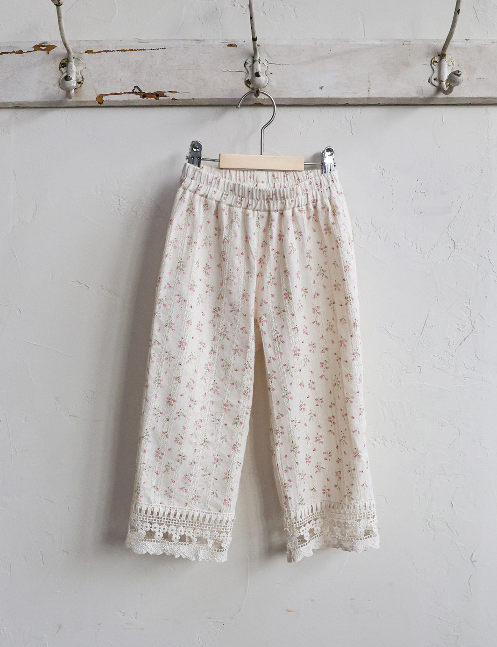 🇰🇷Puella_Flo褲