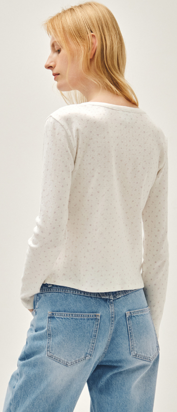 韓國潮牌10119#ff2797