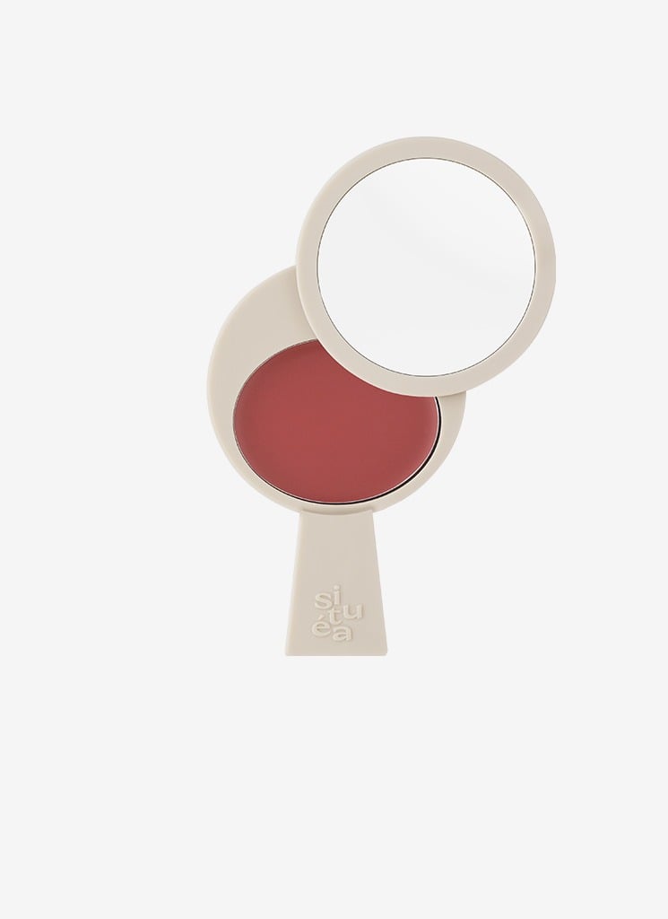 situea - Check the Mirror Cloud Clay 06 Sunset Copper
