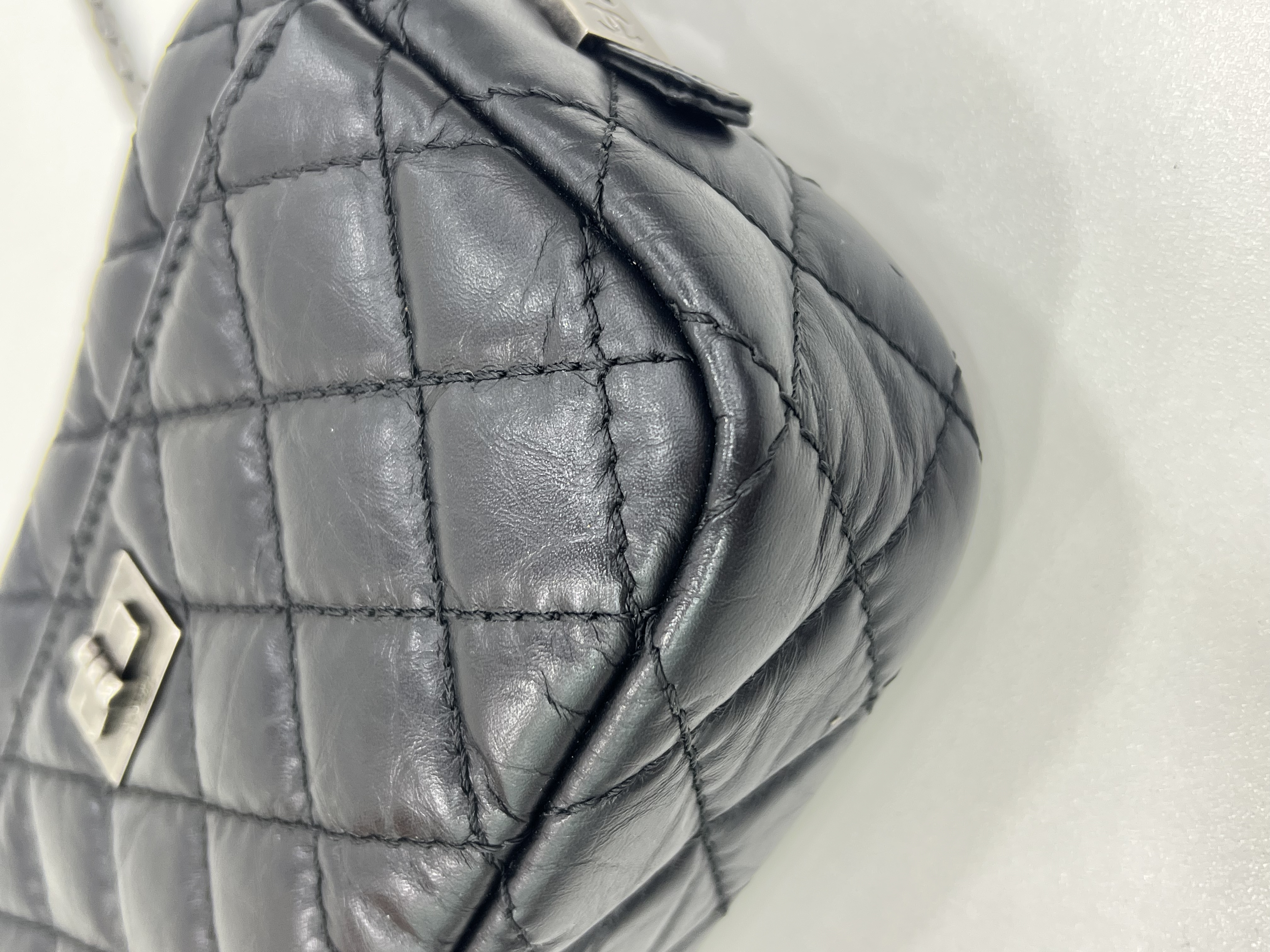 直播貨品 |  [1個-$100 2個-$300］E07