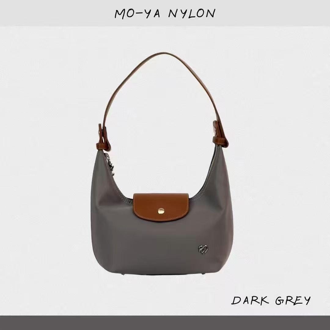 PonyPony Twent yeight小號袋 