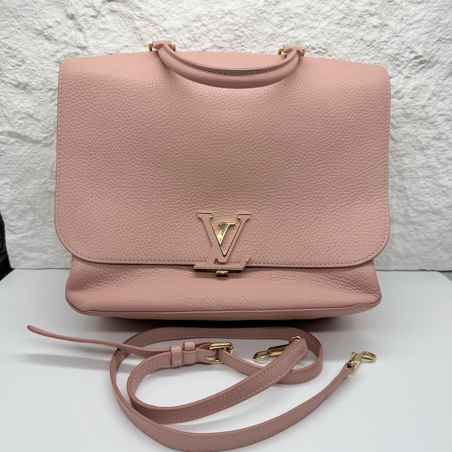 Pre-Owned LV Volta / Product Code: 081426