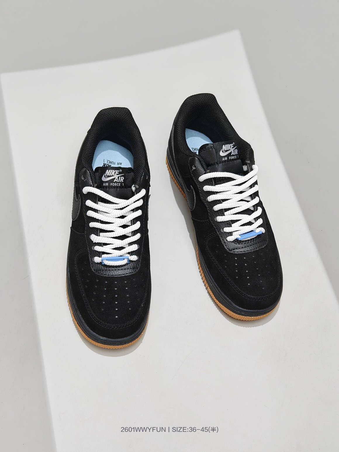 Nike Air Force 1 Low IQ9770-001