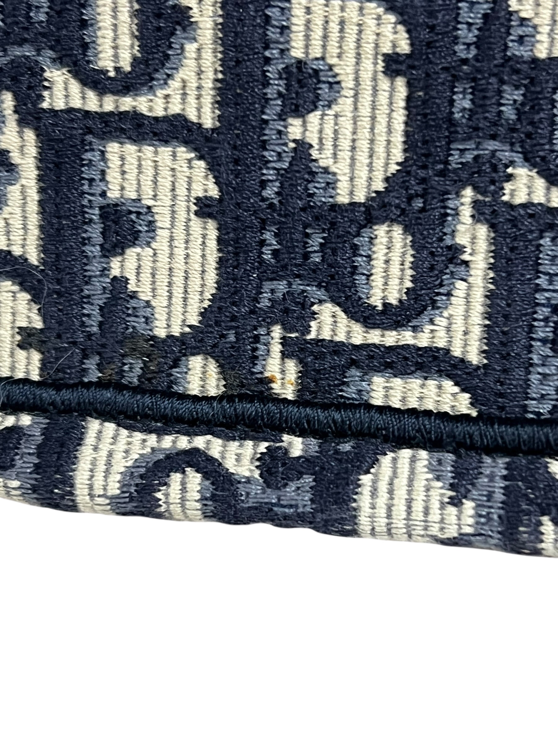 Pre-owned DIOR Book Tote/ Product Code: 072005