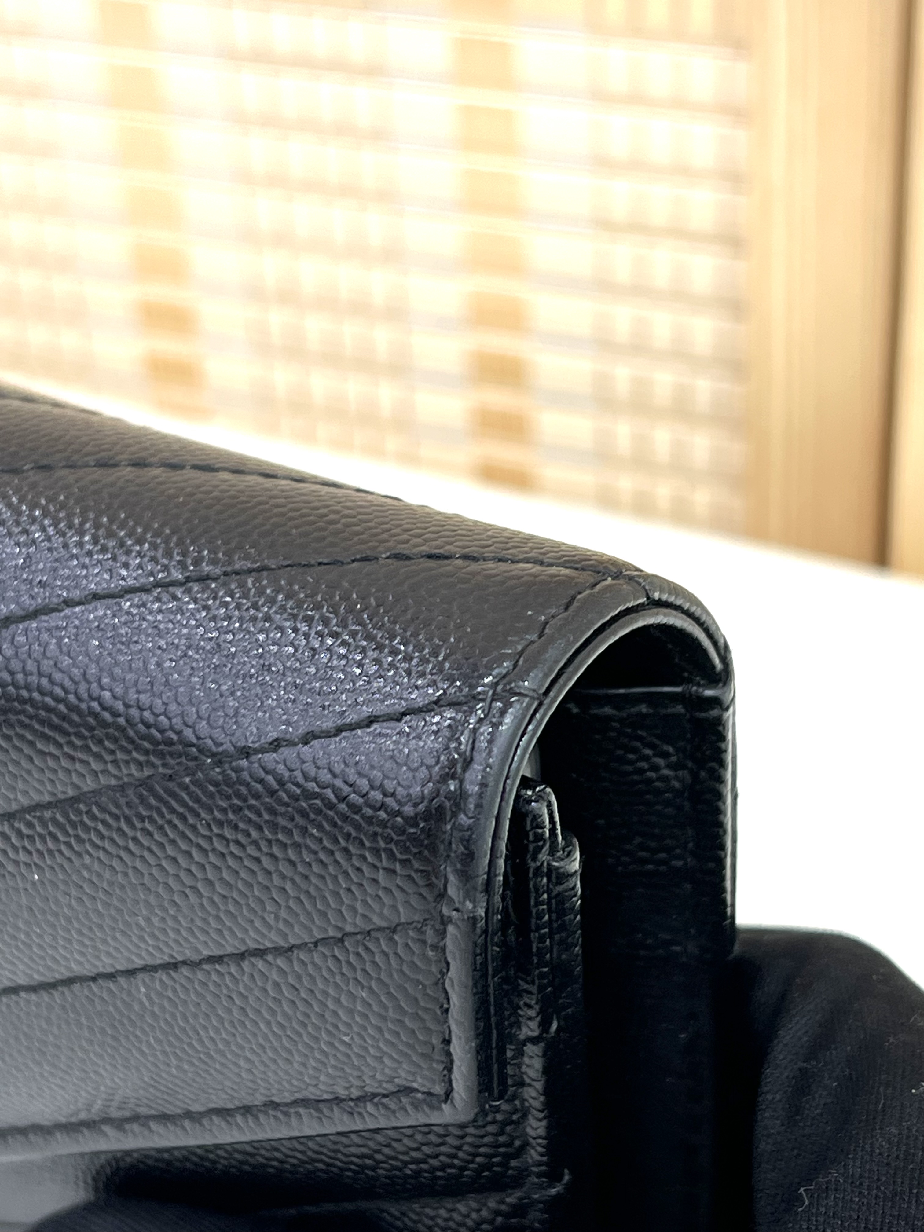 直播貨品| [Fixed Price 固定價］冇得減‼️ GG84