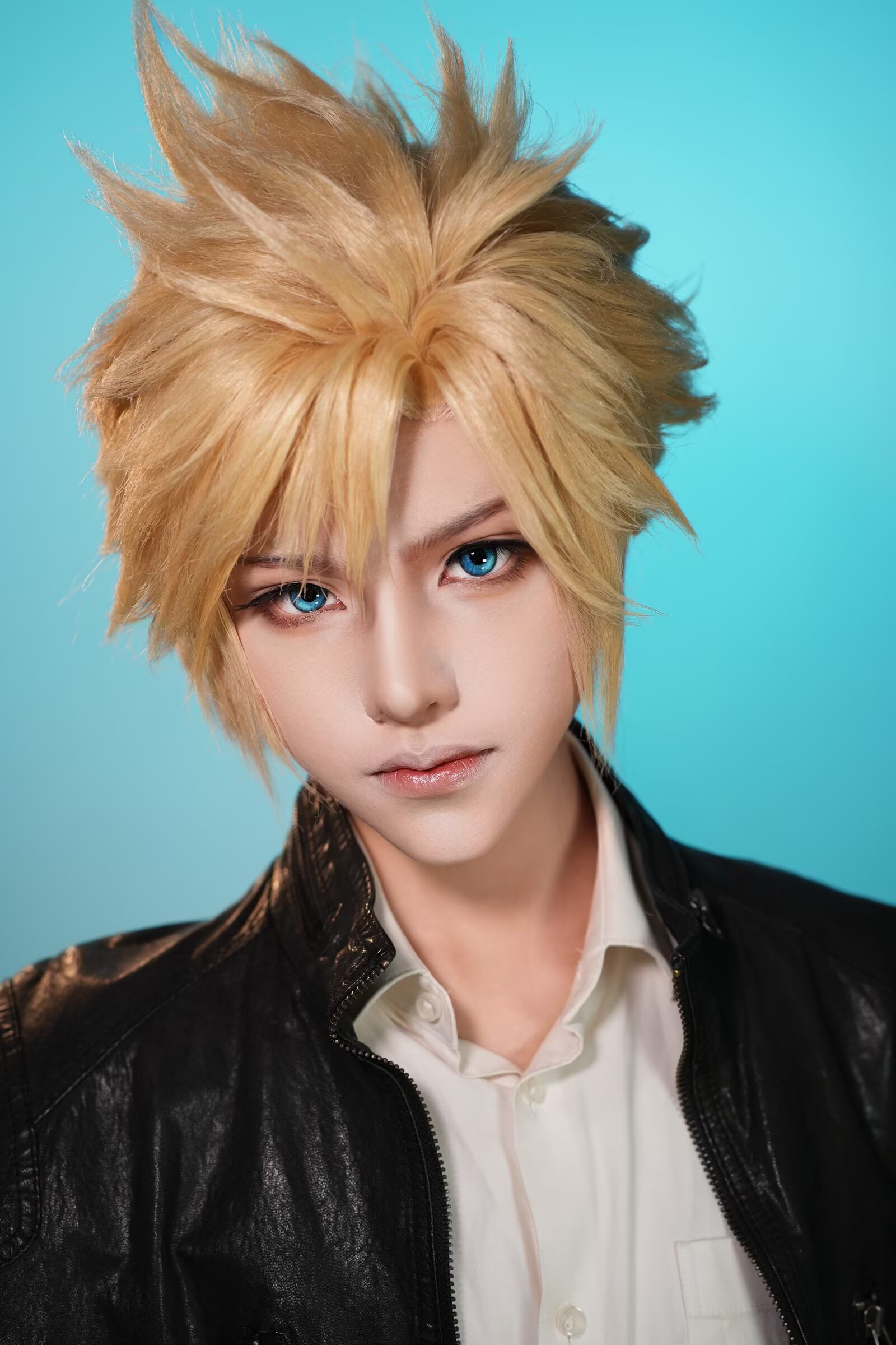 Apricotcon 日拋2片 蝴蝶蘭系列