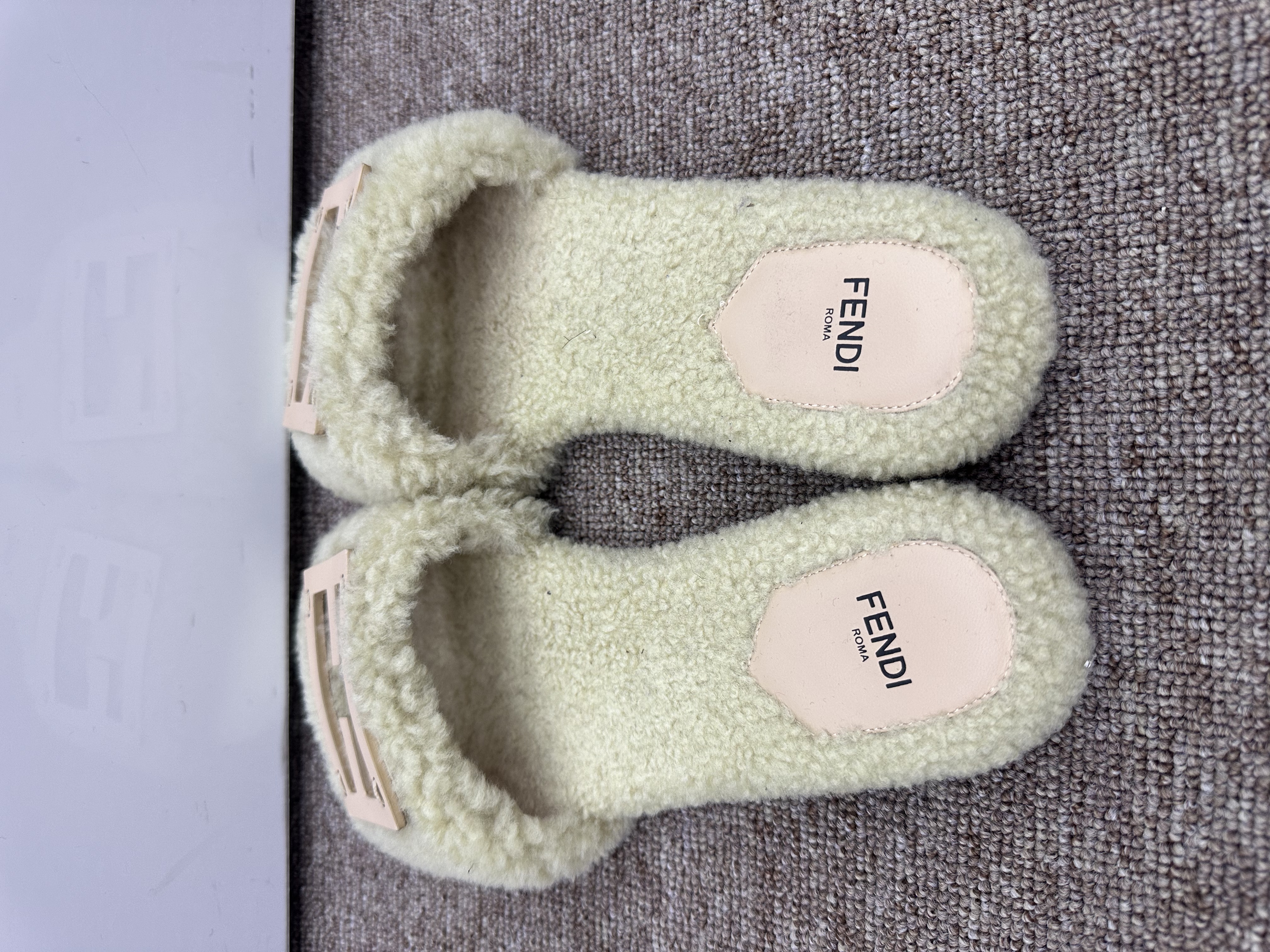 直播貨品| [Fixed Price 固定價］冇得減‼️H83