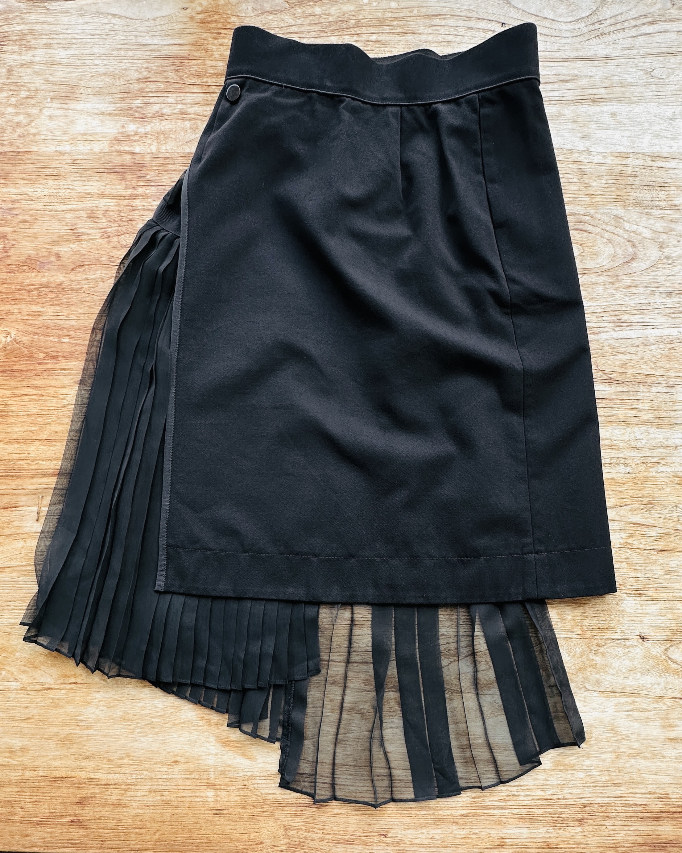 【AT13】💁🏻‍♀️女系