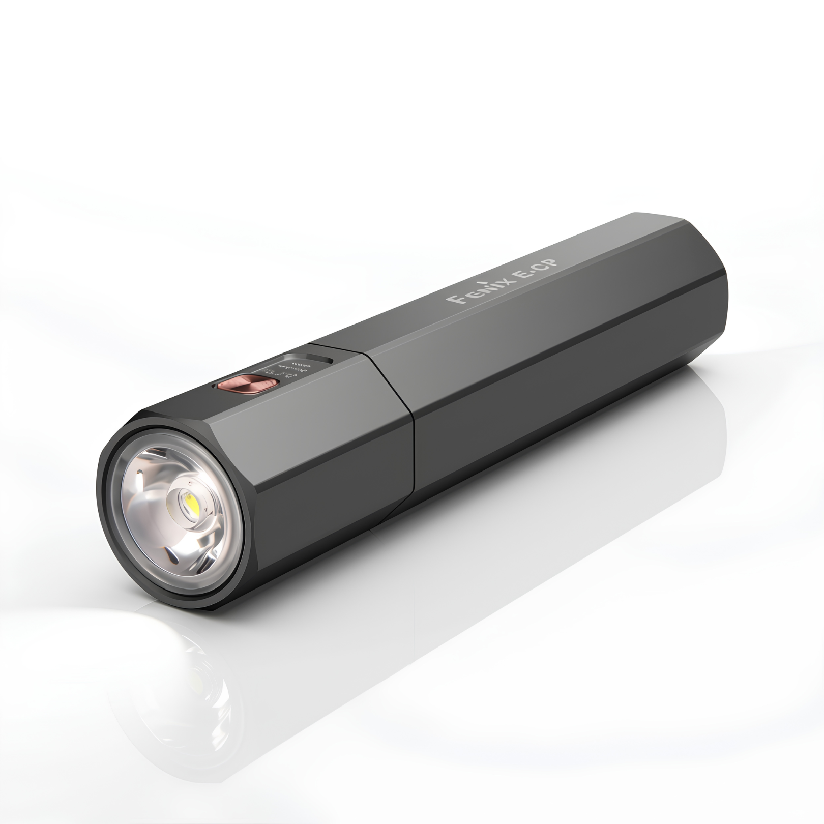 Fenix E-CP