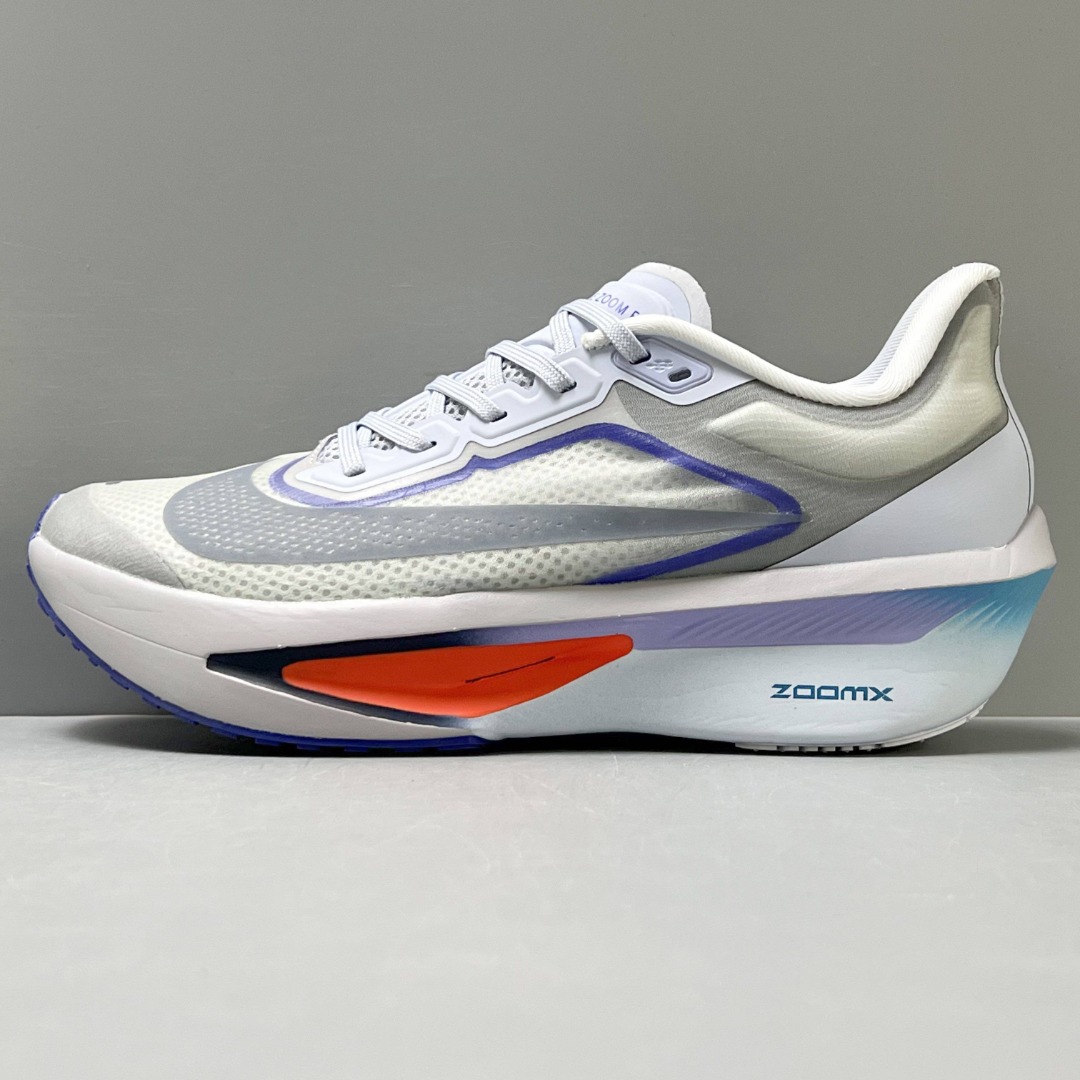 Nike Zoom Fly 6 FN8454-002