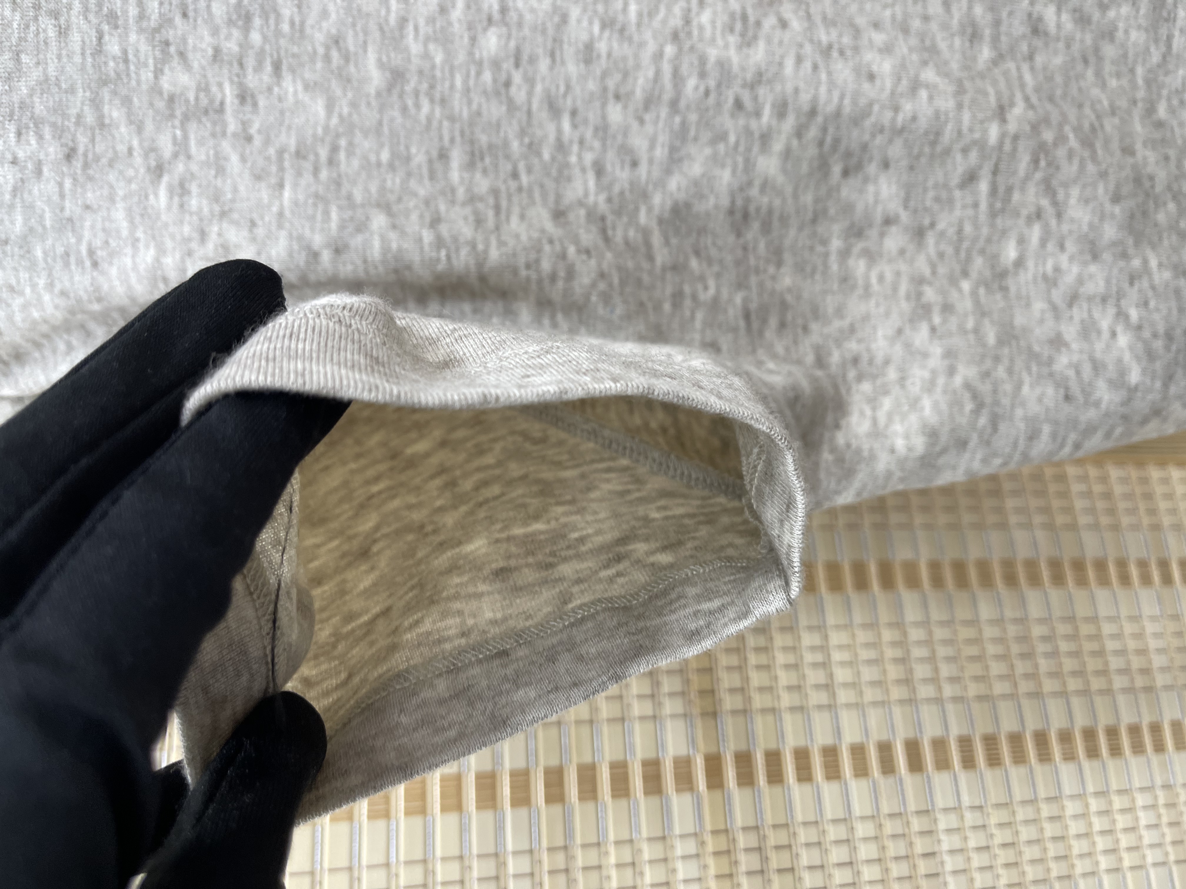 直播貨品| [Fixed Price 固定價］冇得減‼️ N83