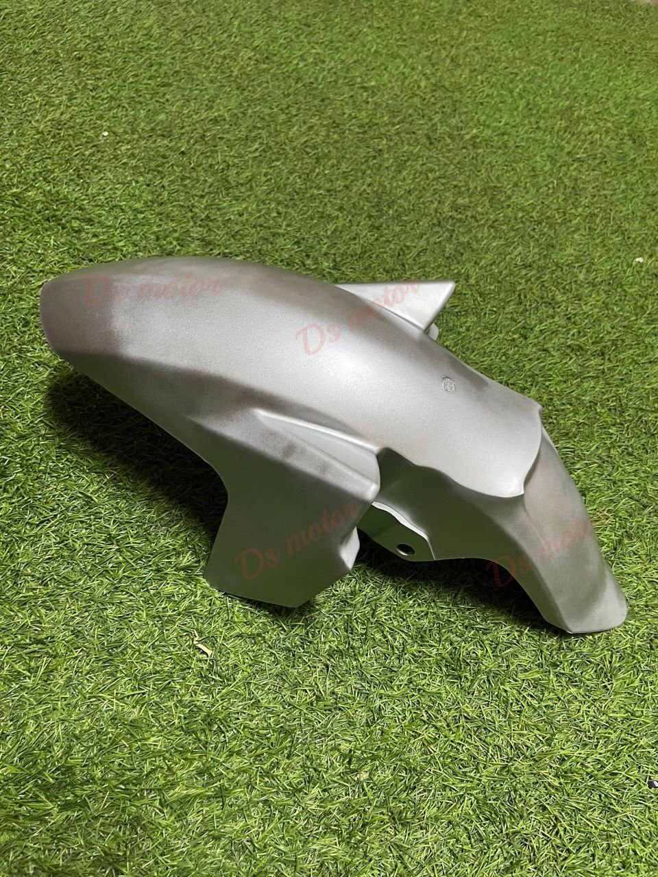 Yamaha Y15ZR V1 V2 Front Fender / Mudguard B17-F1511-00/10