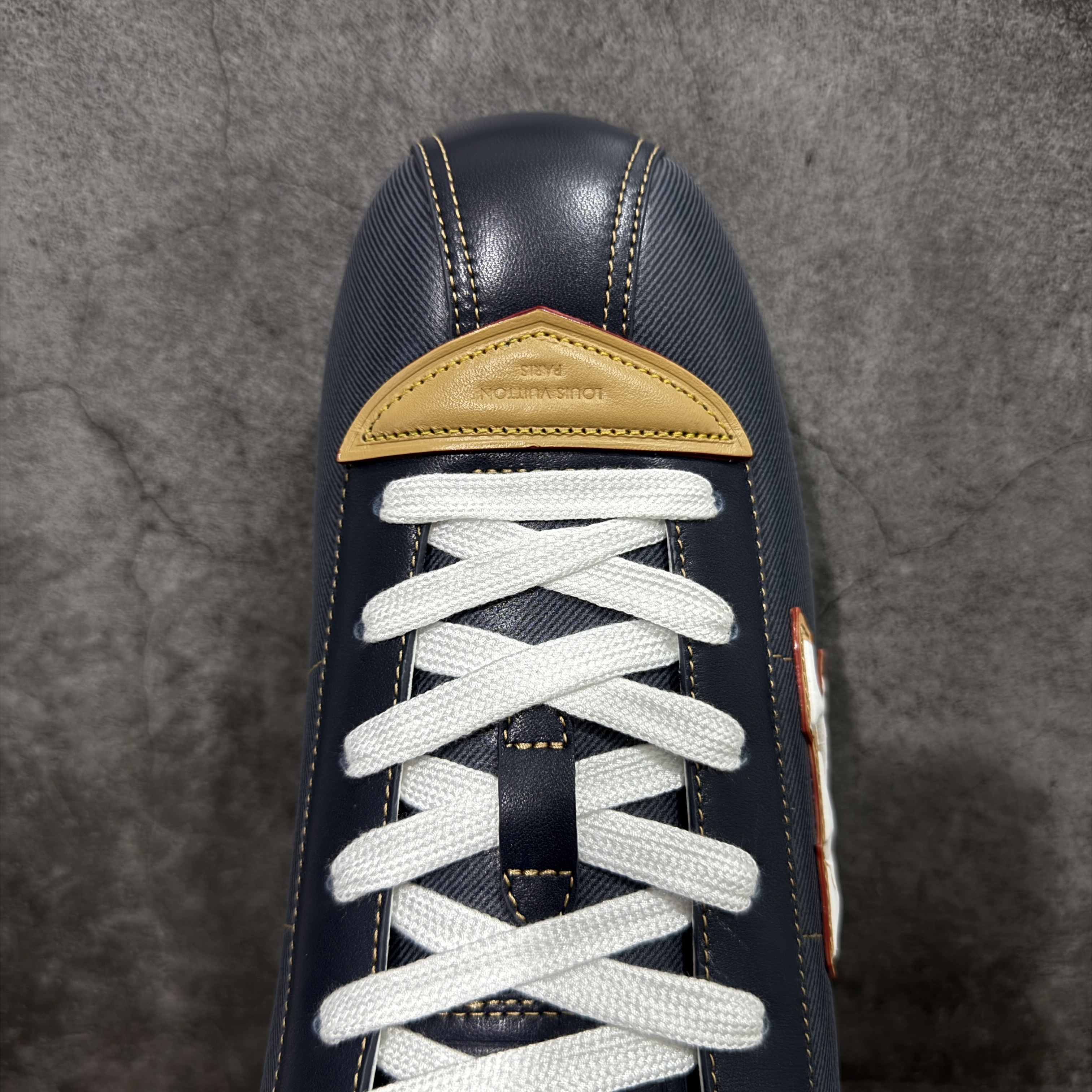 Louis Vuitton LV Buttersoft