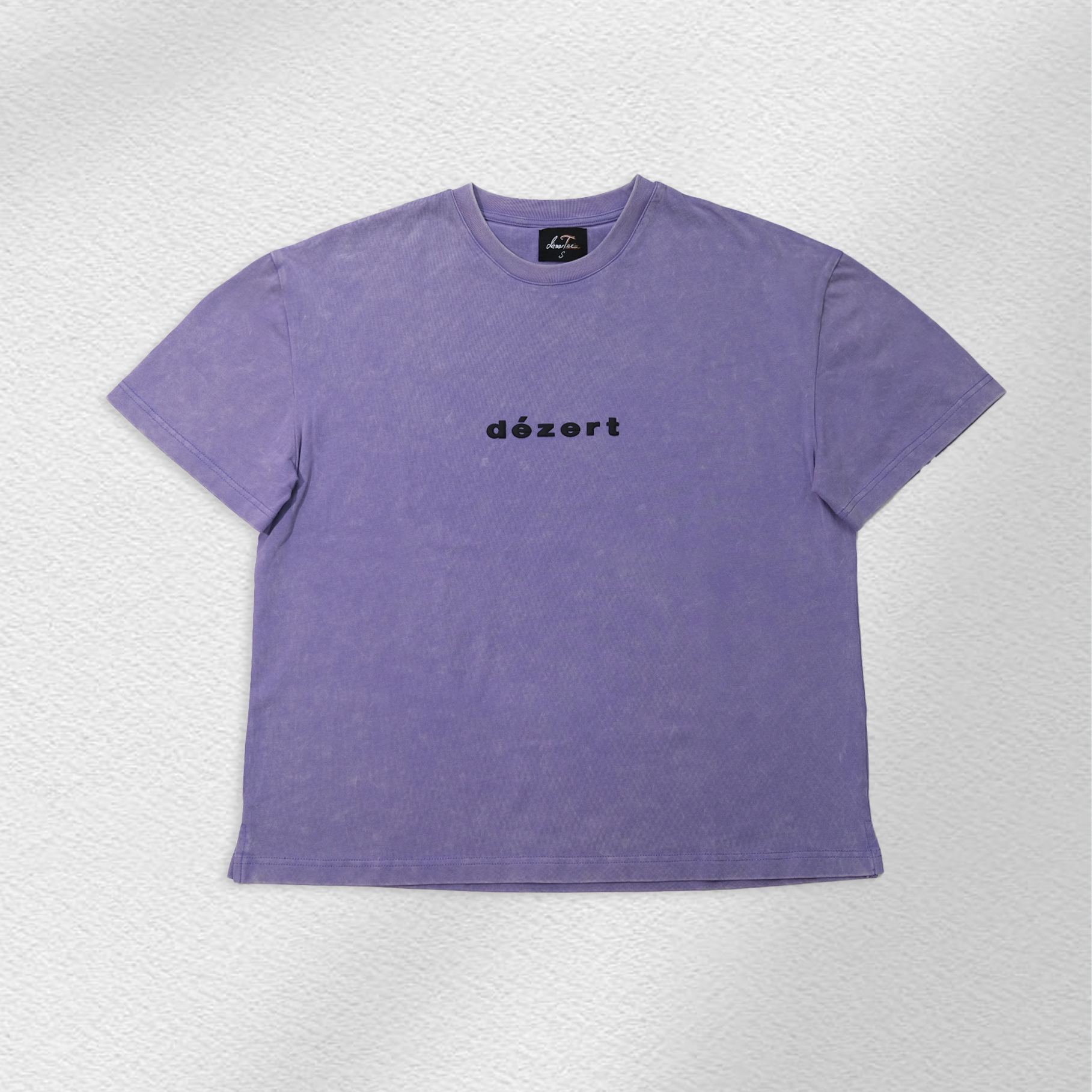 #6019-V4 (PRE-ORDER)