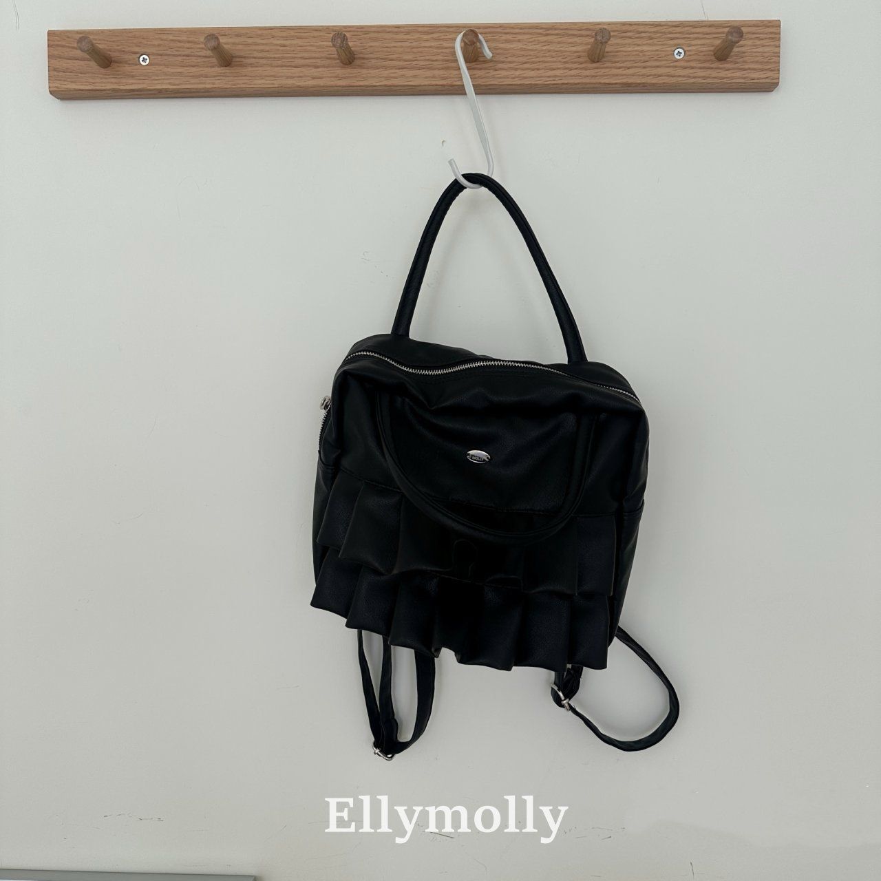 EL4390 Bag