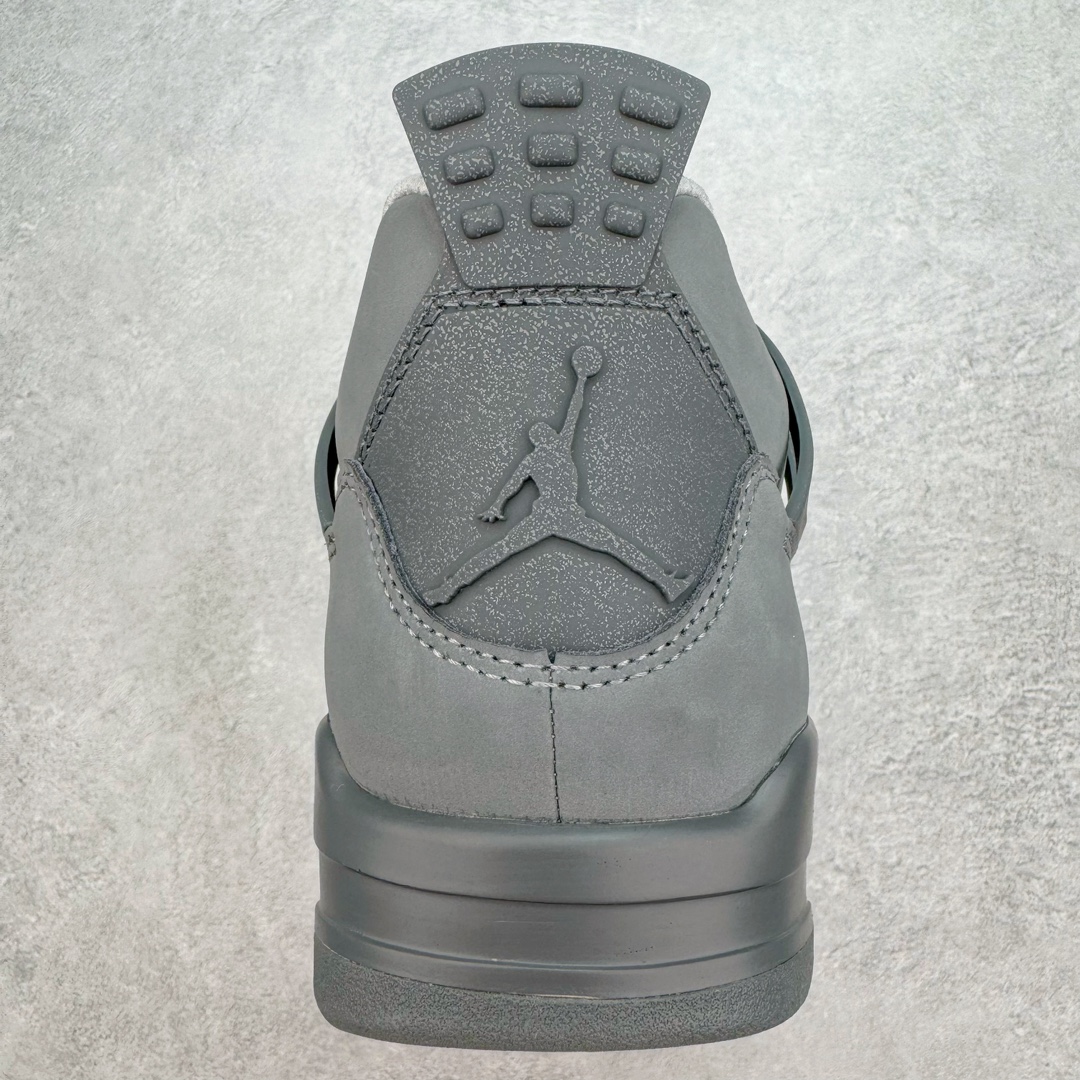 Air Jordan 4 Retro SE 'Wet Cement' FQ7928-001