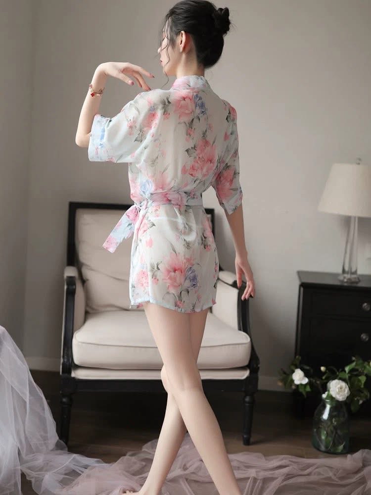 【Code】：XG641101