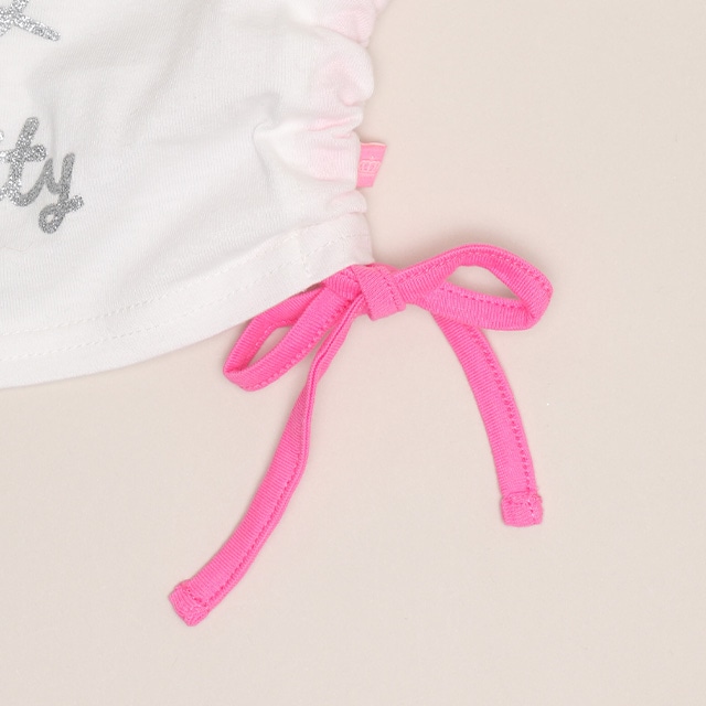 【⭐訂購⭐】🇯🇵日本直送🌀🛍#Sanrio #福袋 3點SET🛍🌀 [PLAA-0226][260125]